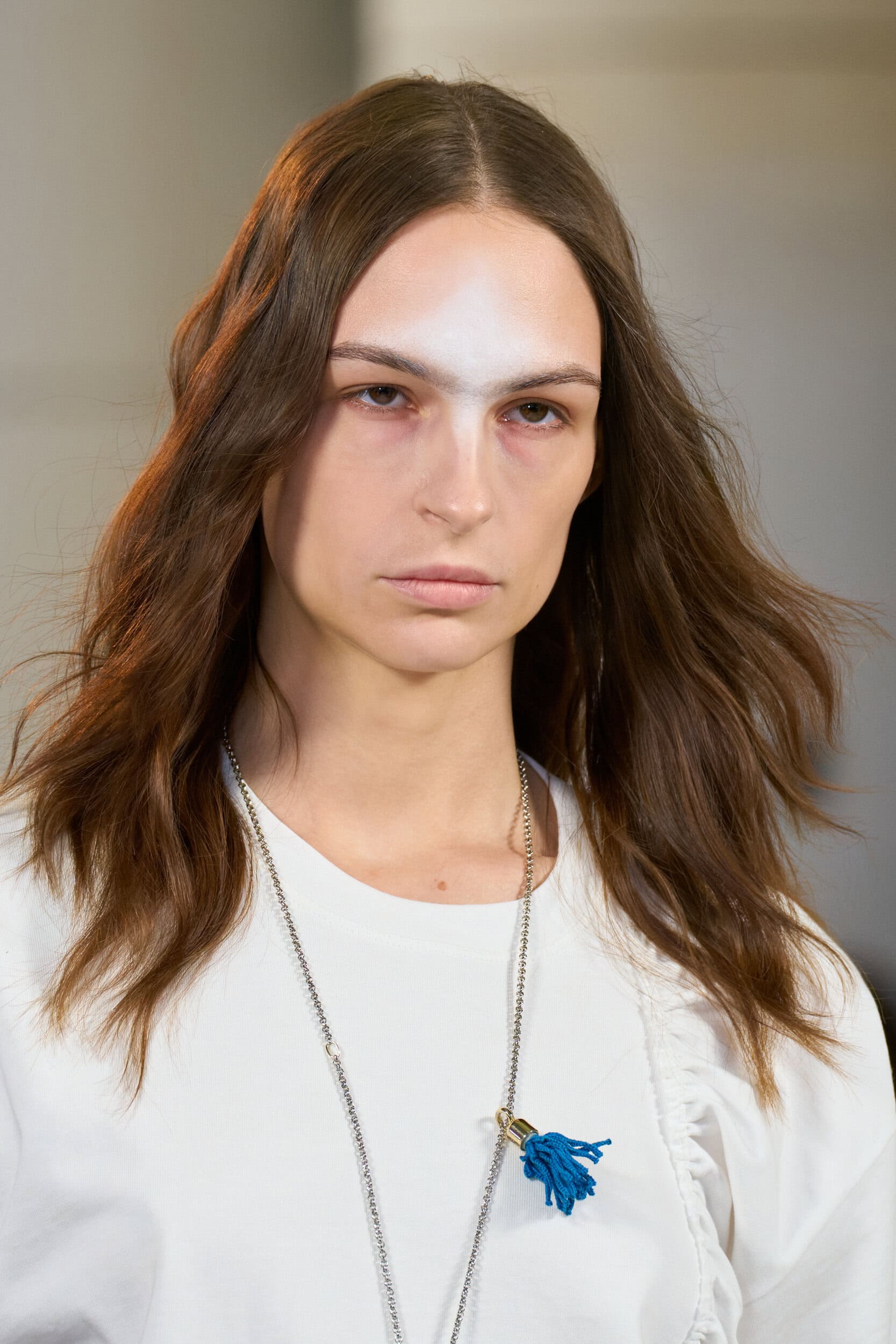Litkovska Spring 2027 Fashion Show Details