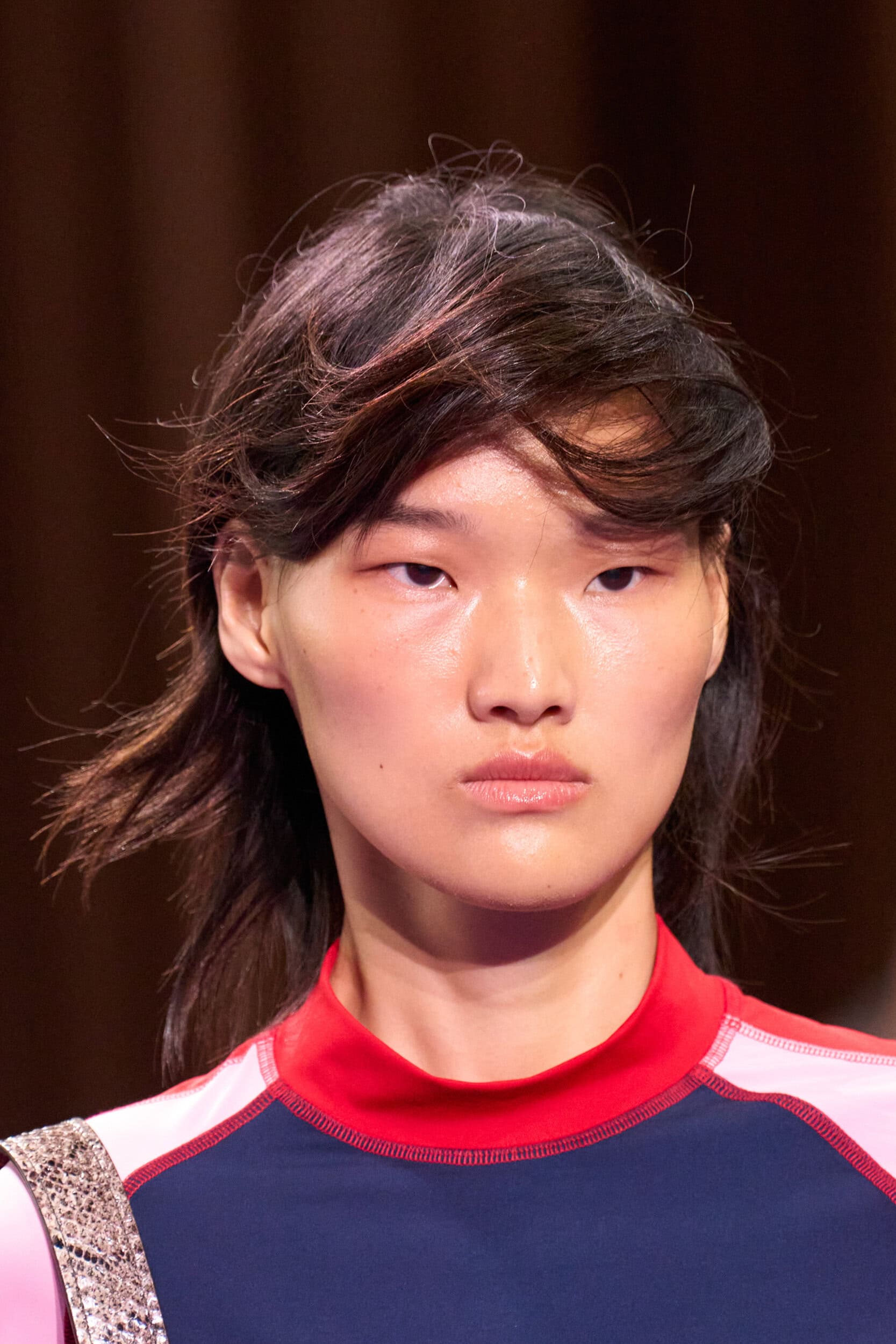 Miu Miu Spring 2027 Fashion Show Details