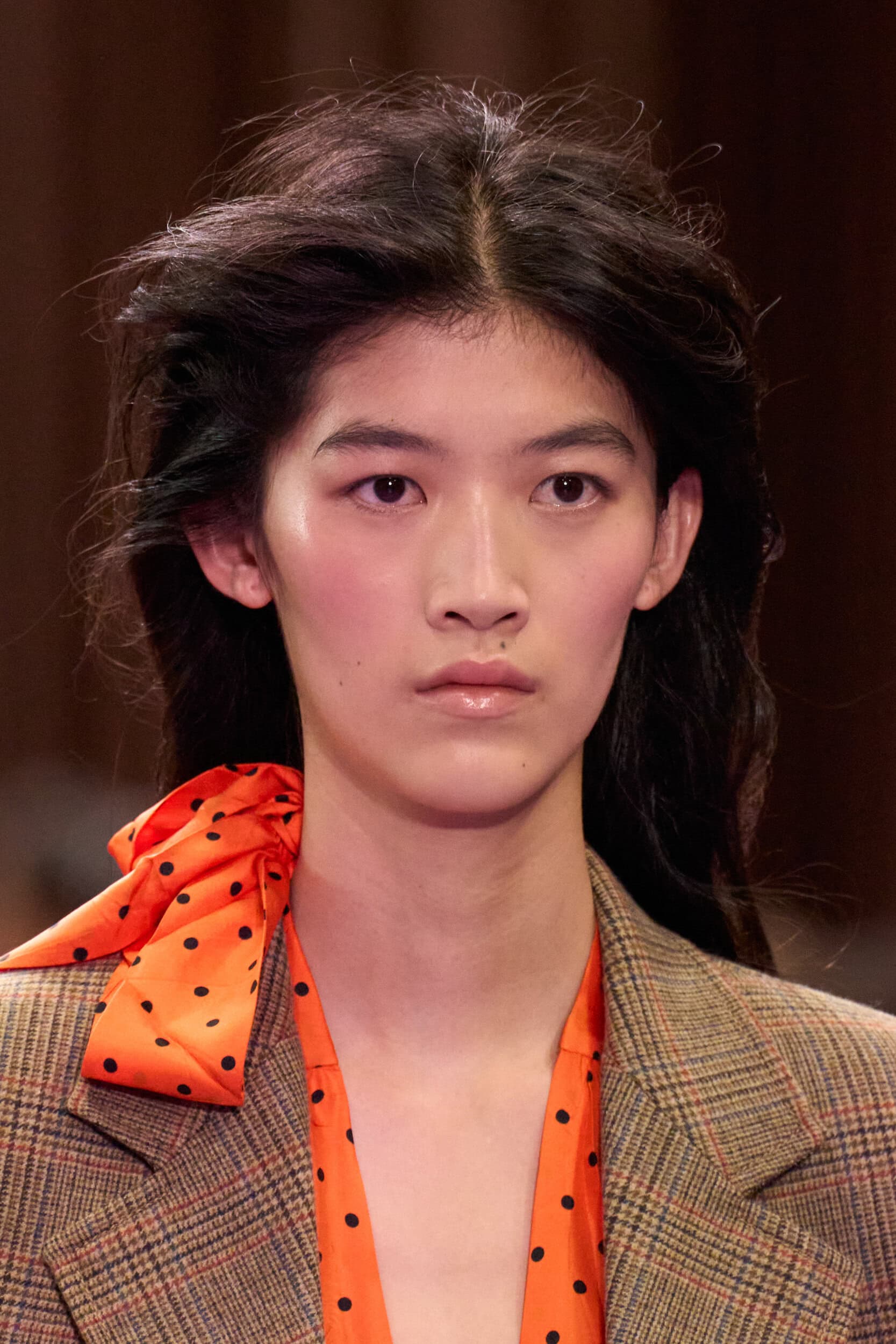 Miu Miu Spring 2027 Fashion Show Details