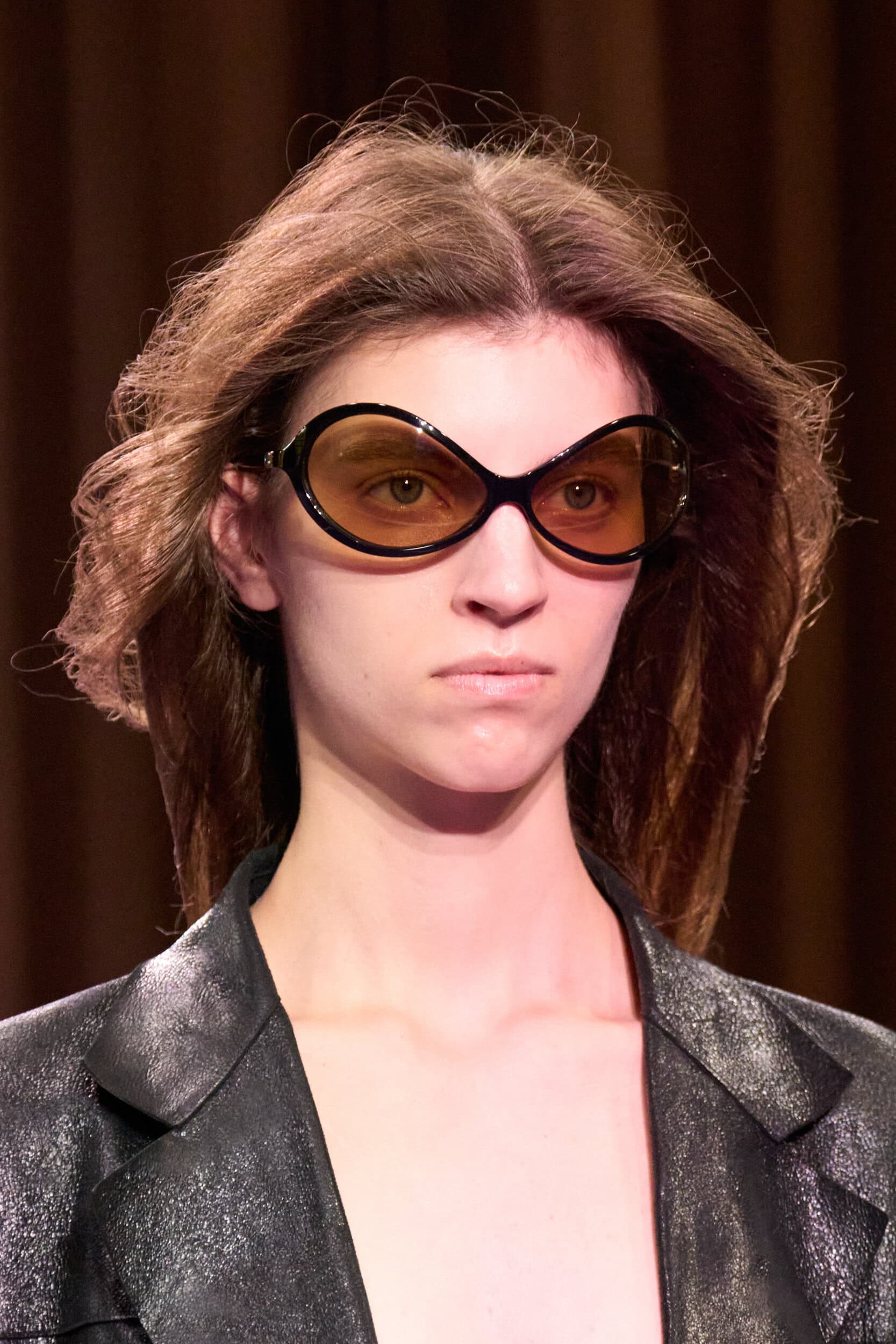 Miu Miu Spring 2027 Fashion Show Details