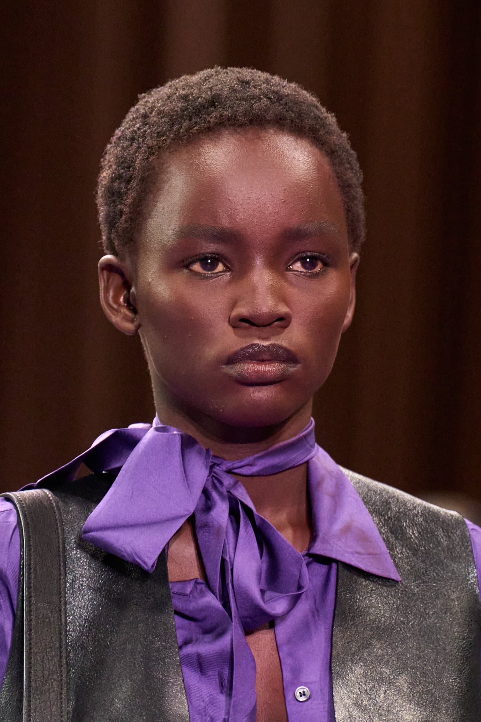 Miu Miu Spring 2027 Fashion Show Details