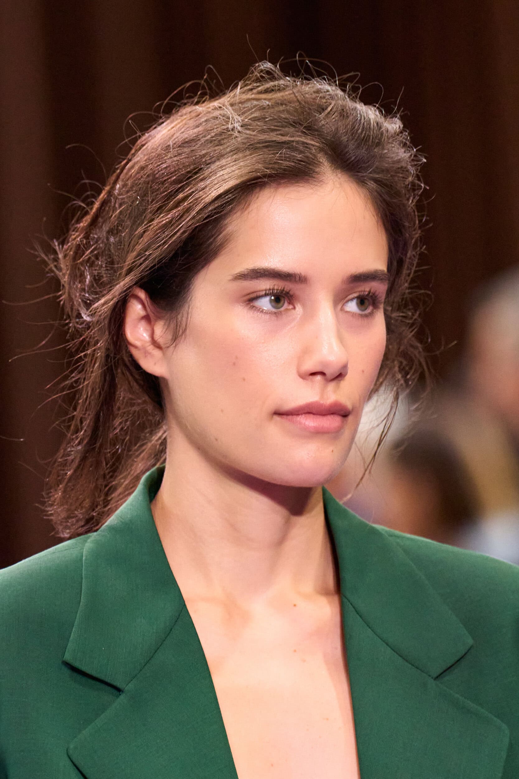 Miu Miu Spring 2027 Fashion Show Details