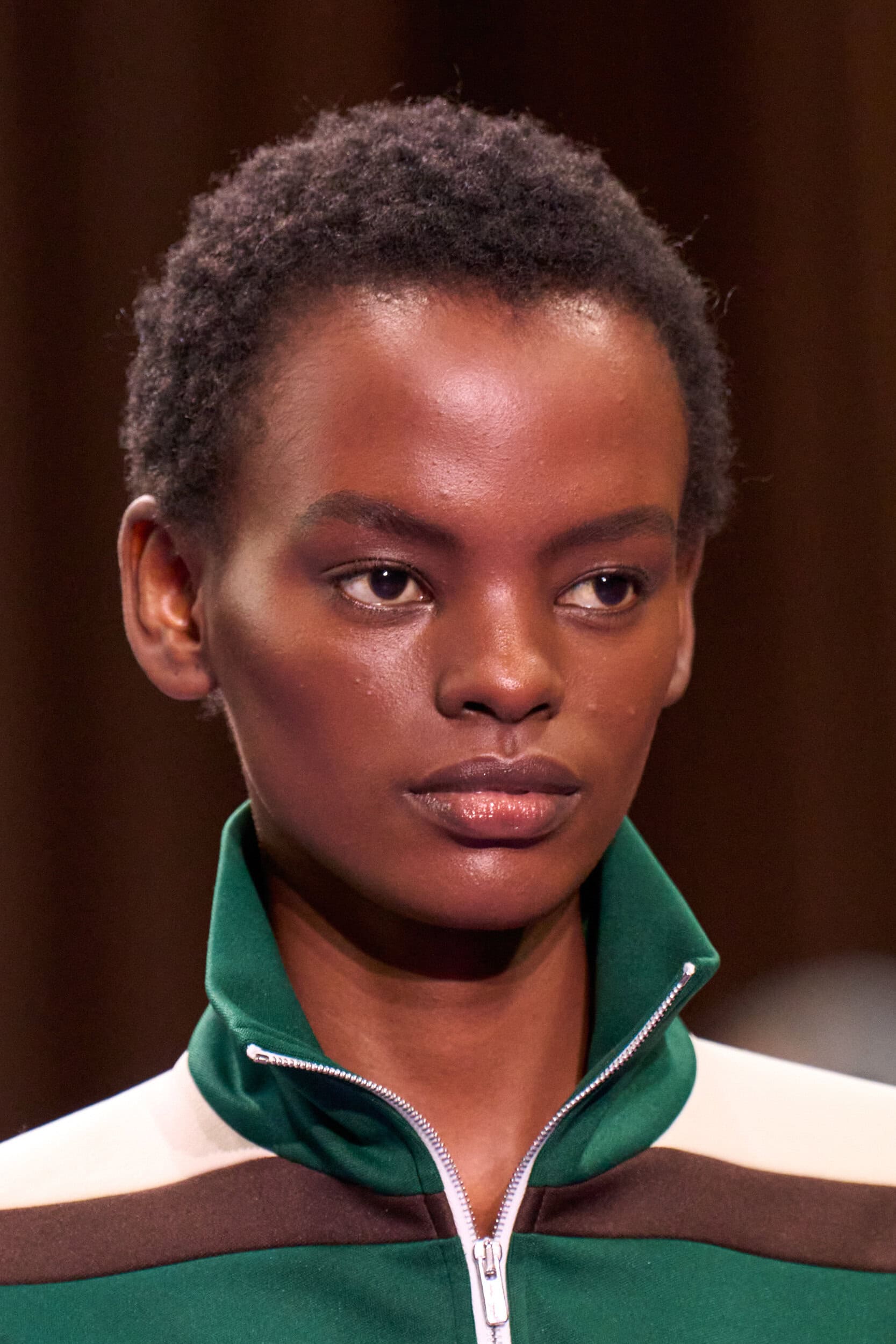 Miu Miu Spring 2027 Fashion Show Details