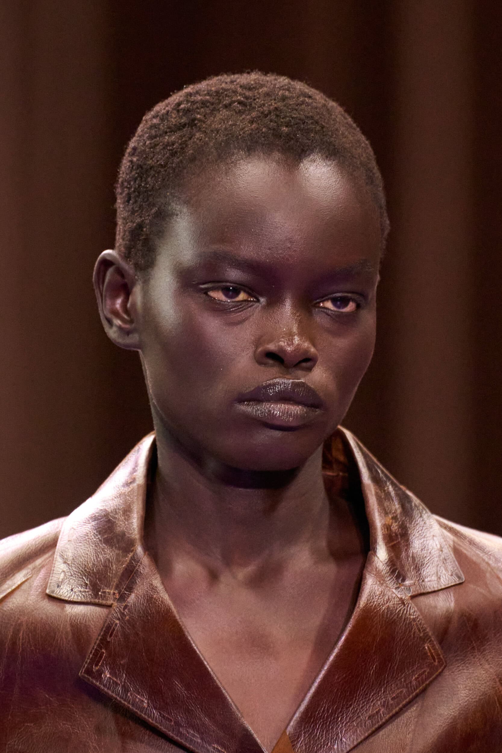 Miu Miu Spring 2027 Fashion Show Details