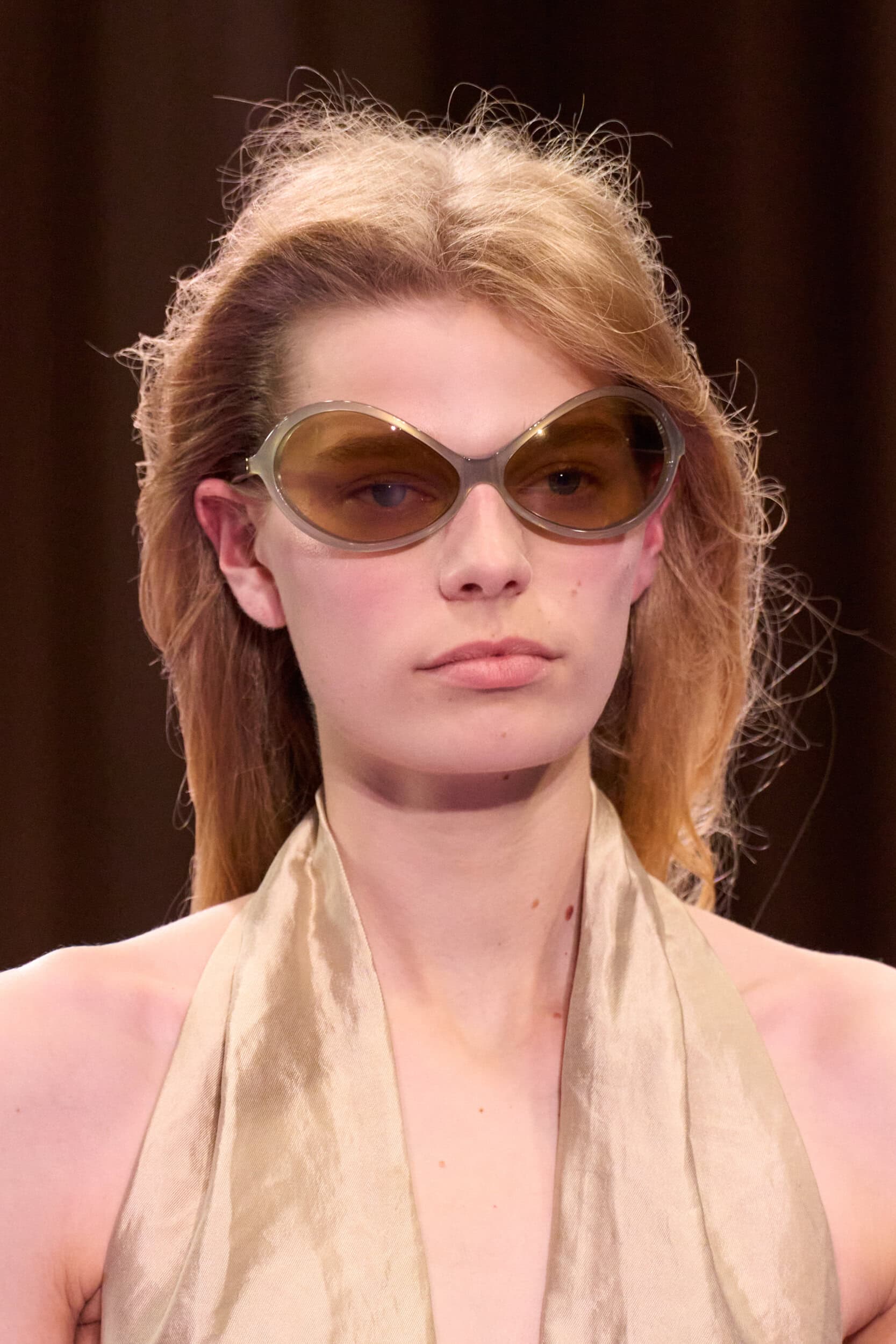 Miu Miu Spring 2027 Fashion Show Details