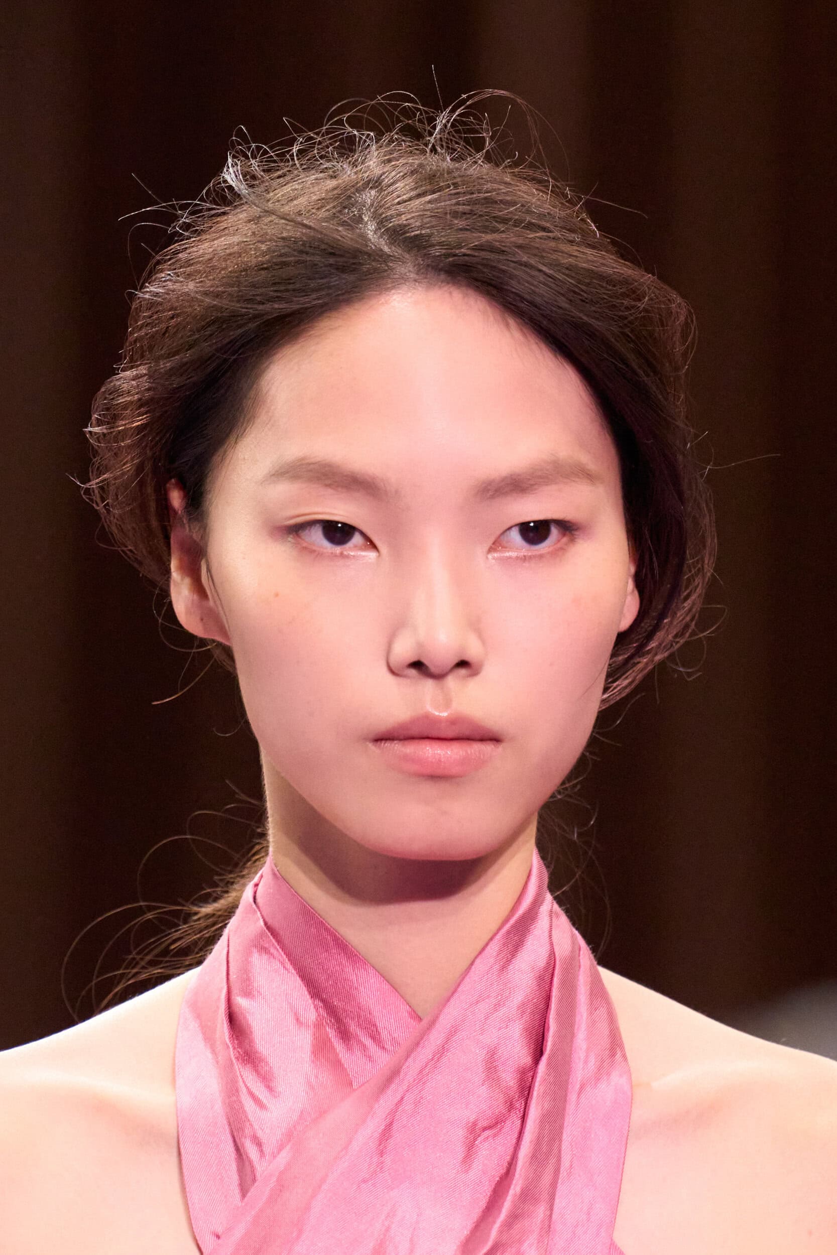Miu Miu Spring 2027 Fashion Show Details
