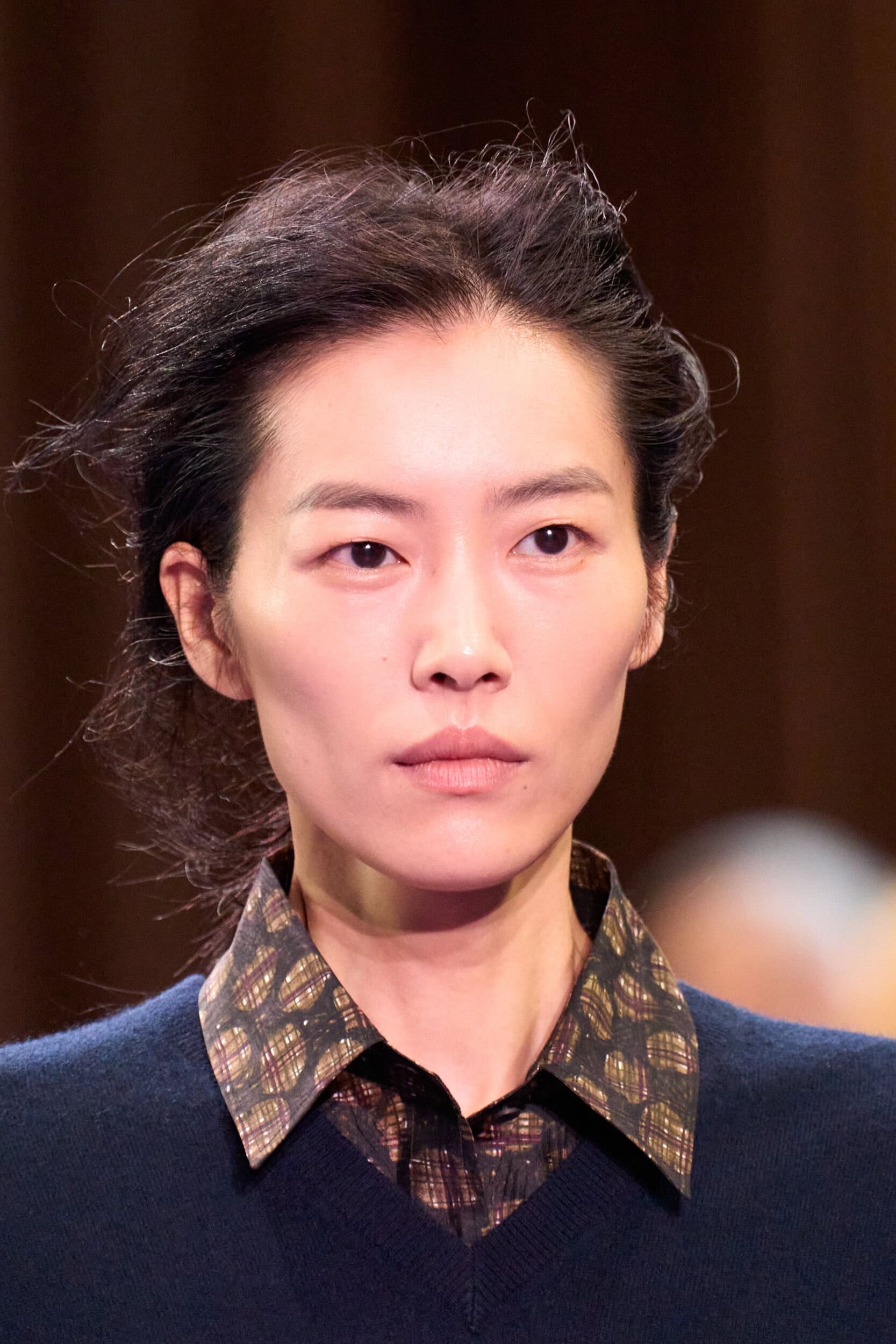 Miu Miu Spring 2027 Fashion Show Details
