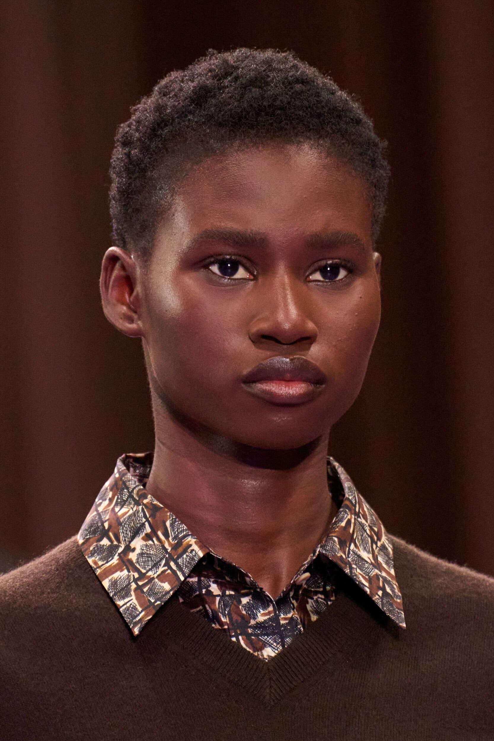Miu Miu Spring 2027 Fashion Show Details