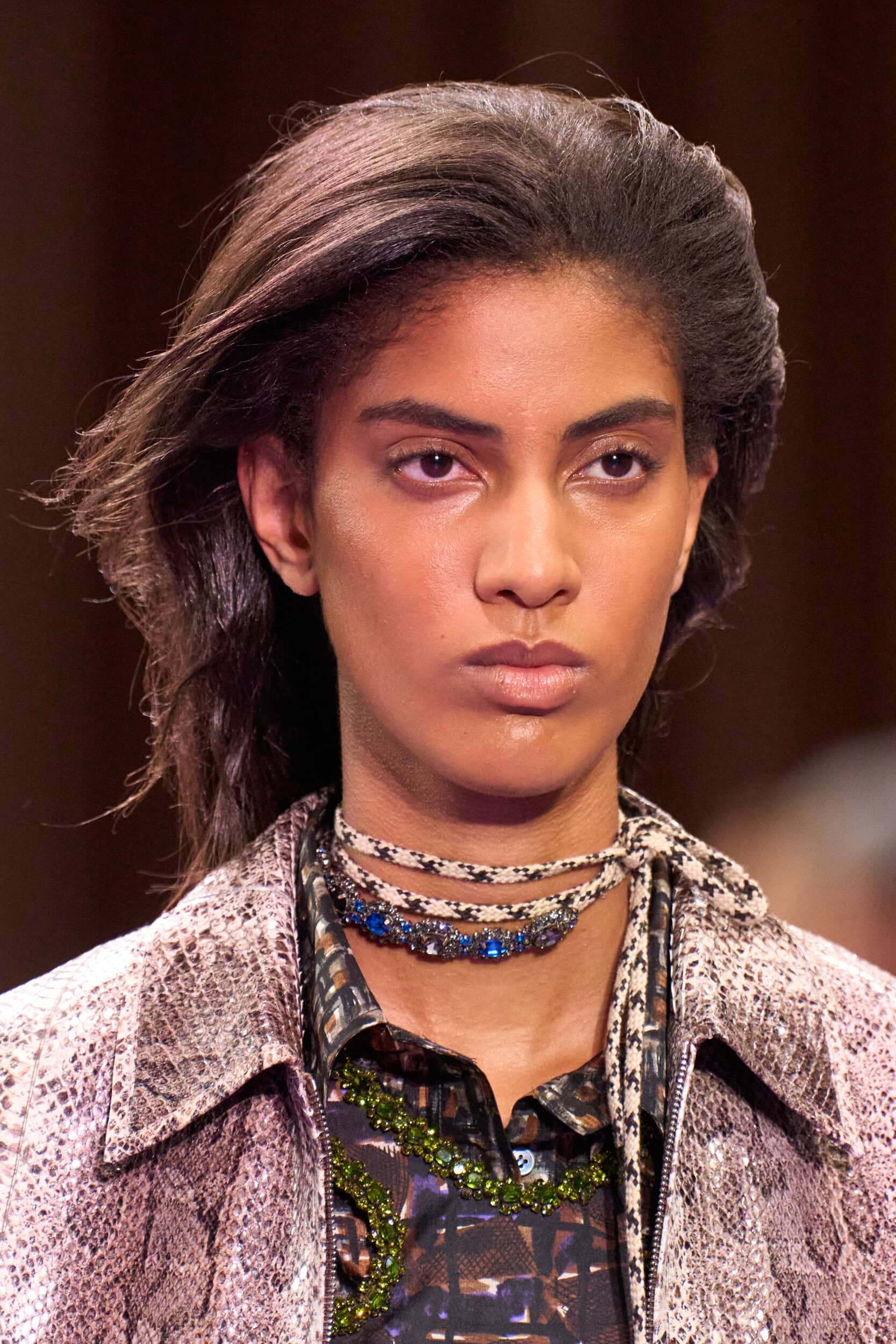 Miu Miu Spring 2027 Fashion Show Details