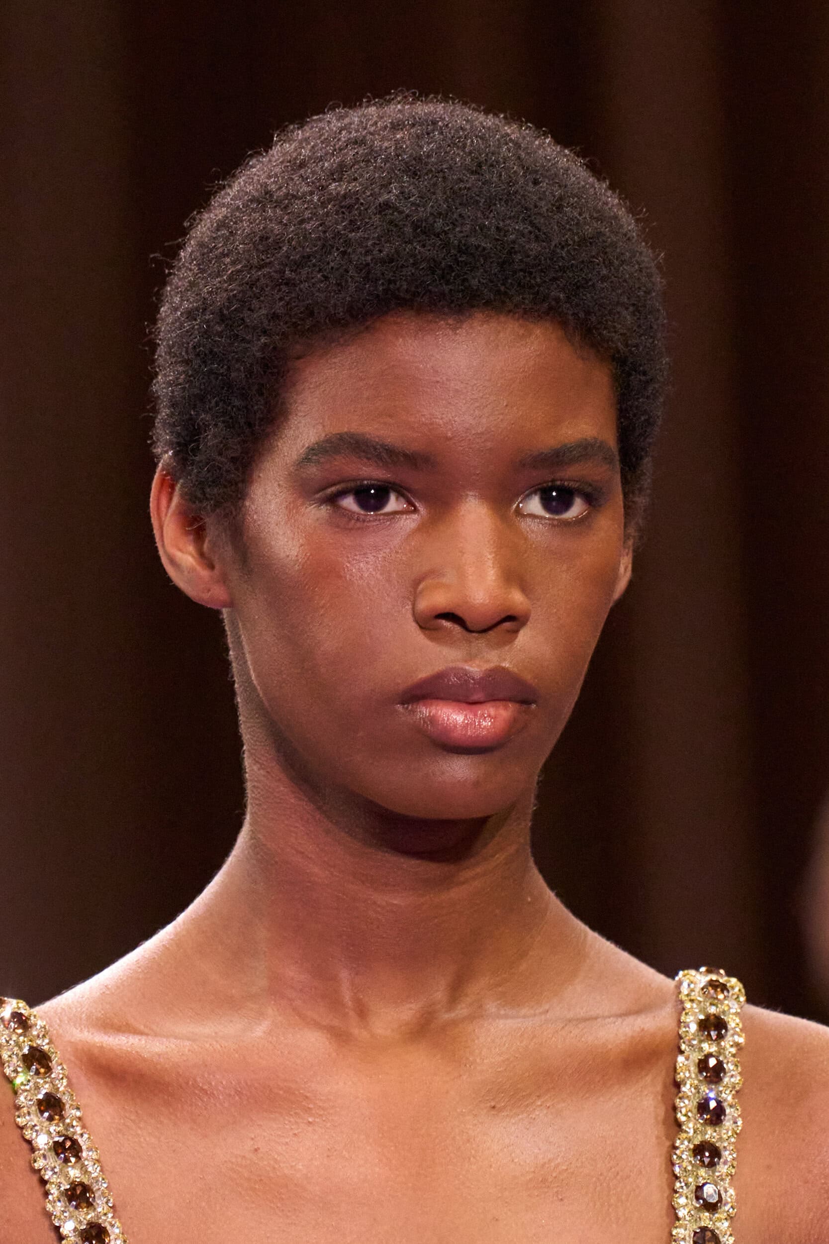 Miu Miu Spring 2027 Fashion Show Details