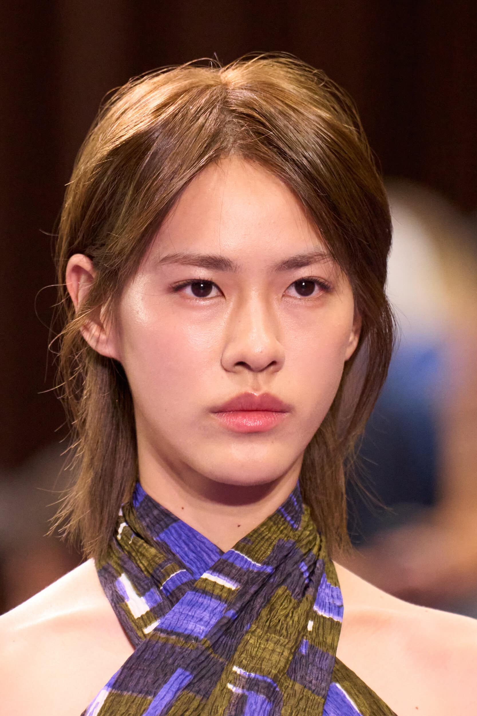 Miu Miu Spring 2027 Fashion Show Details