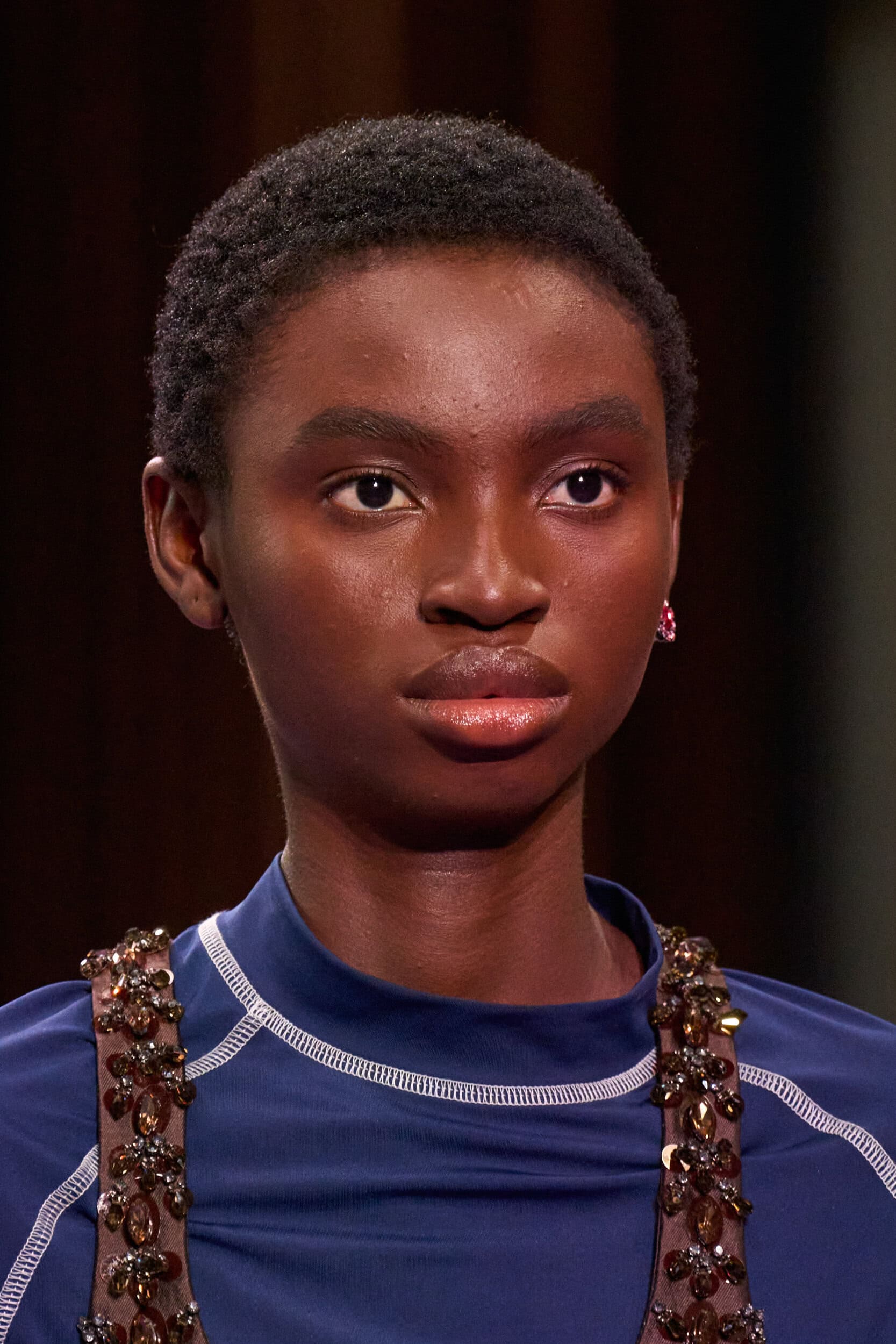 Miu Miu Spring 2027 Fashion Show Details