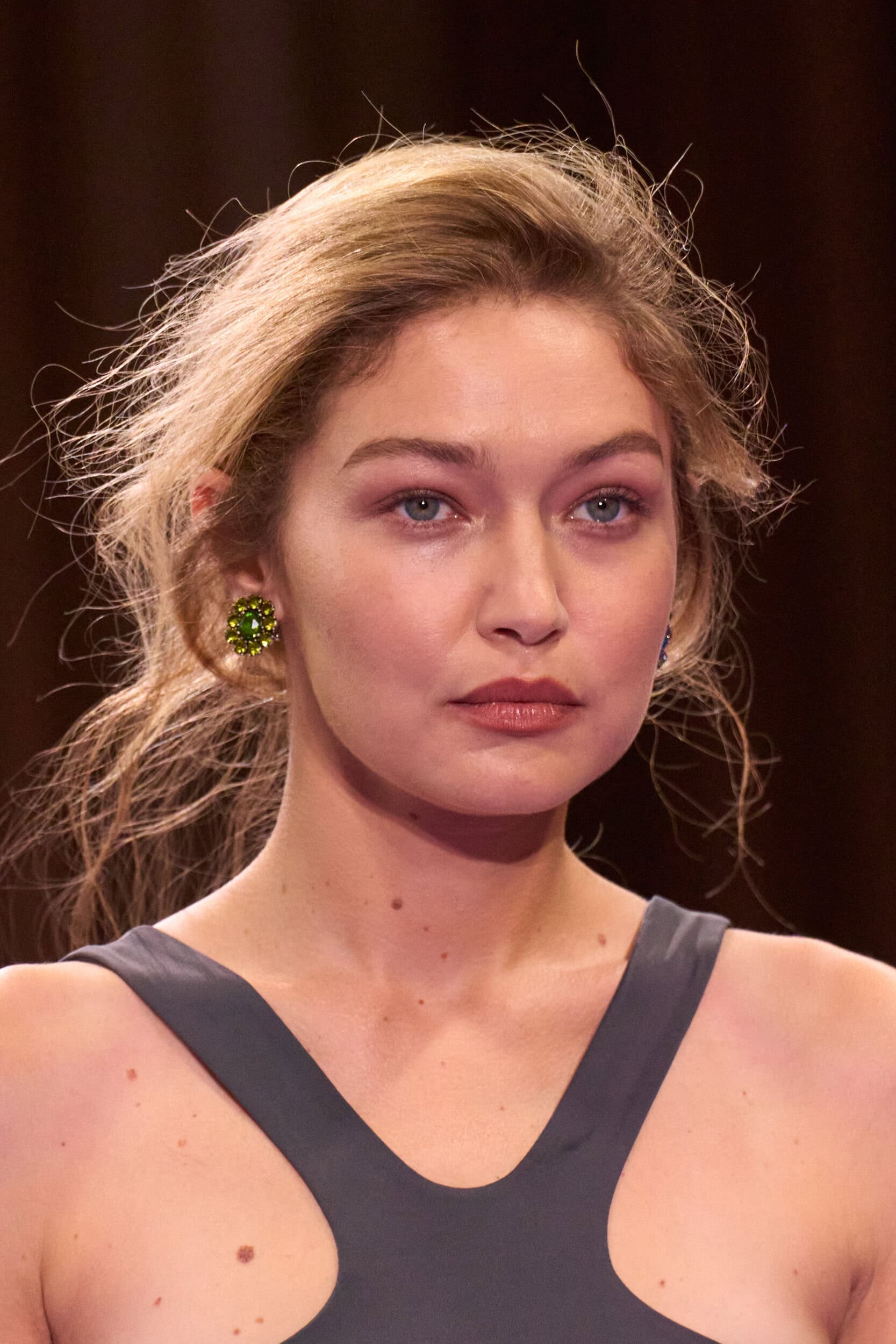 Miu Miu Spring 2027 Fashion Show Details