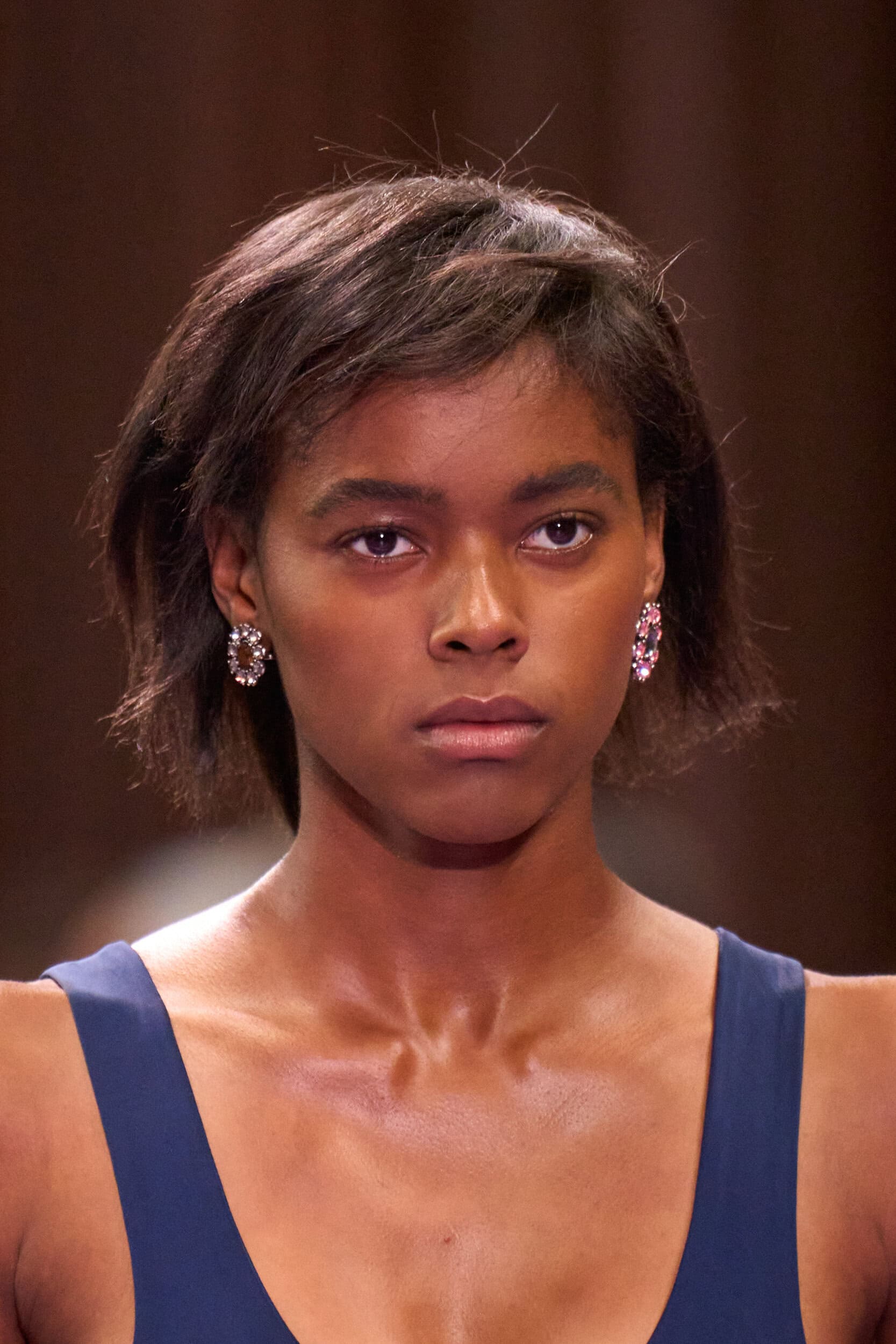 Miu Miu Spring 2027 Fashion Show Details
