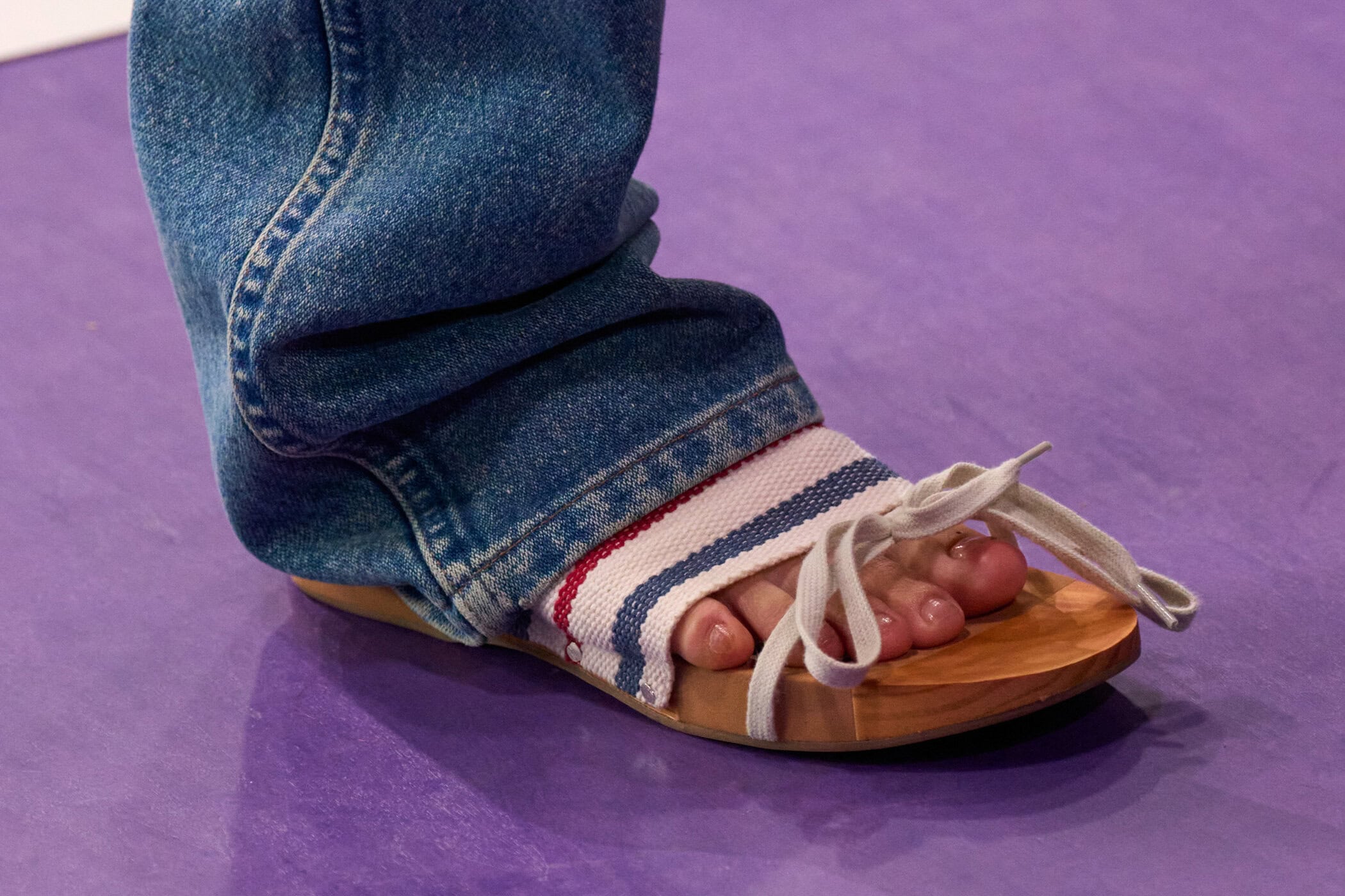 Miu Miu Spring 2027 Fashion Show Details
