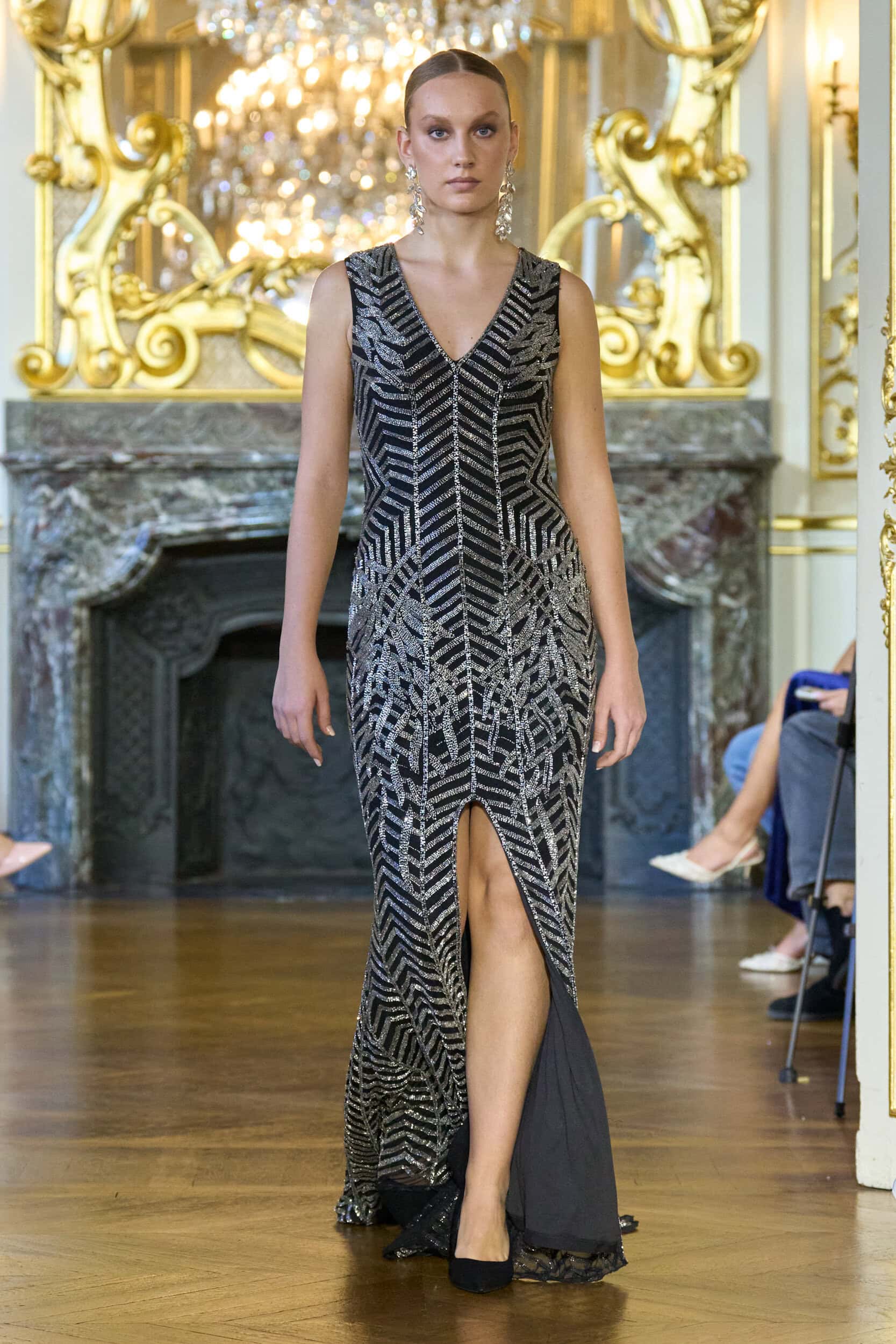 Paris Fashion Days Kids Spring 2027 Fashion Show