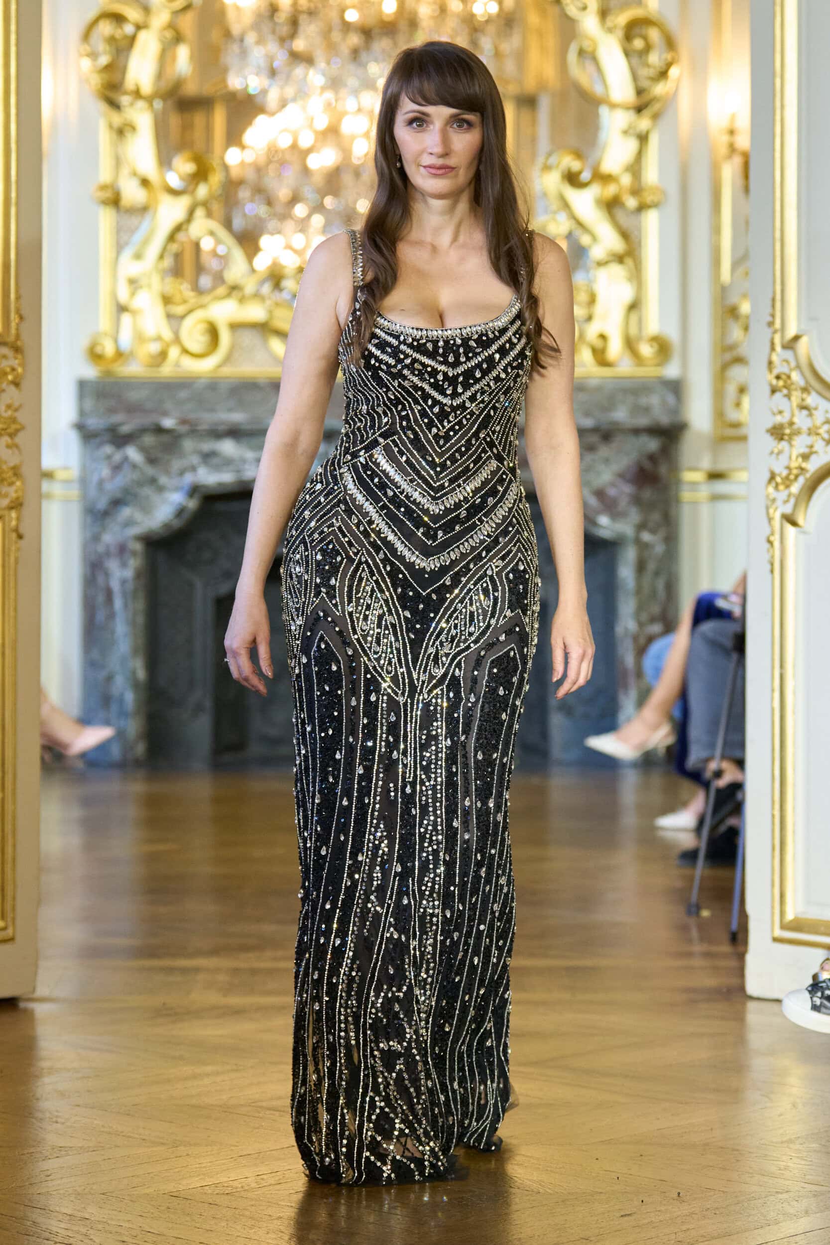 Paris Fashion Days Kids Spring 2027 Fashion Show