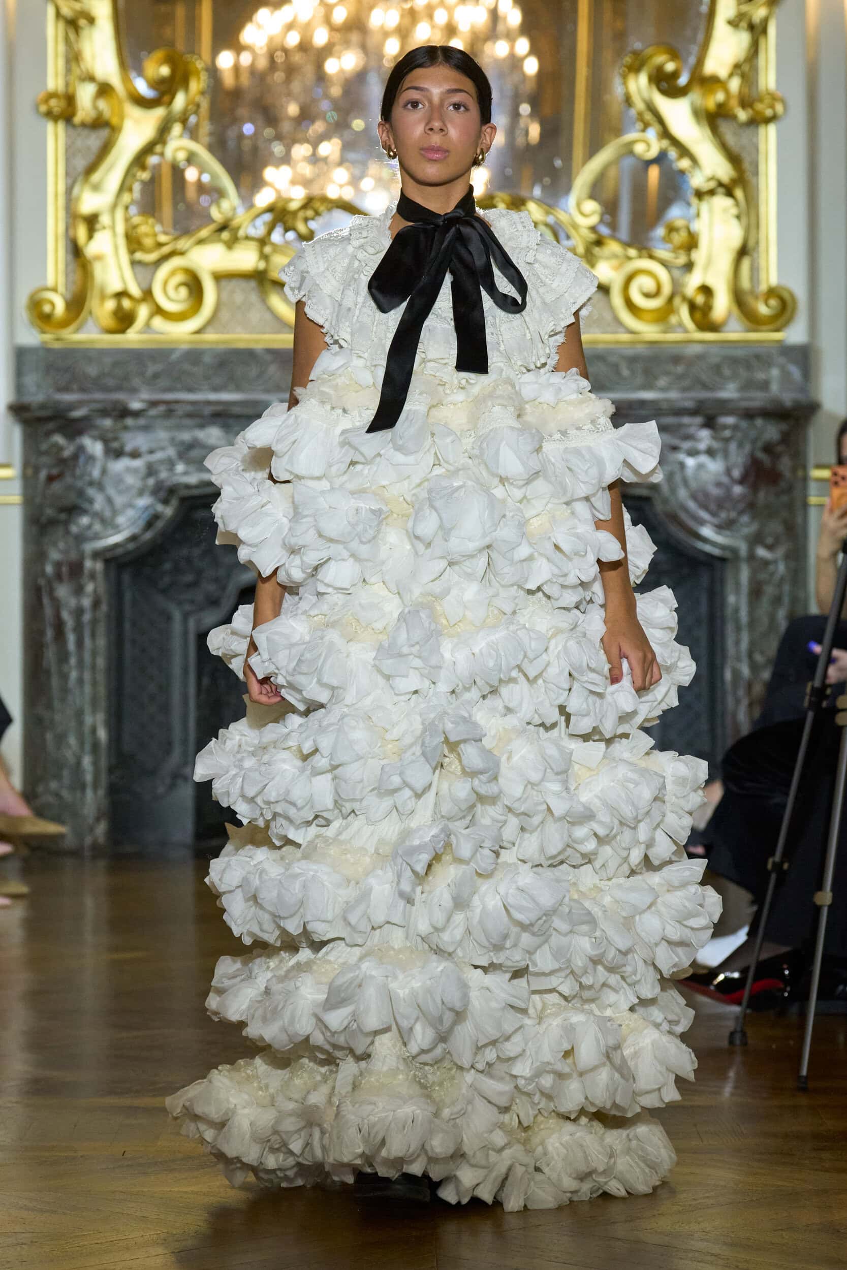 Paris Fashion Days Kids Spring 2027 Fashion Show