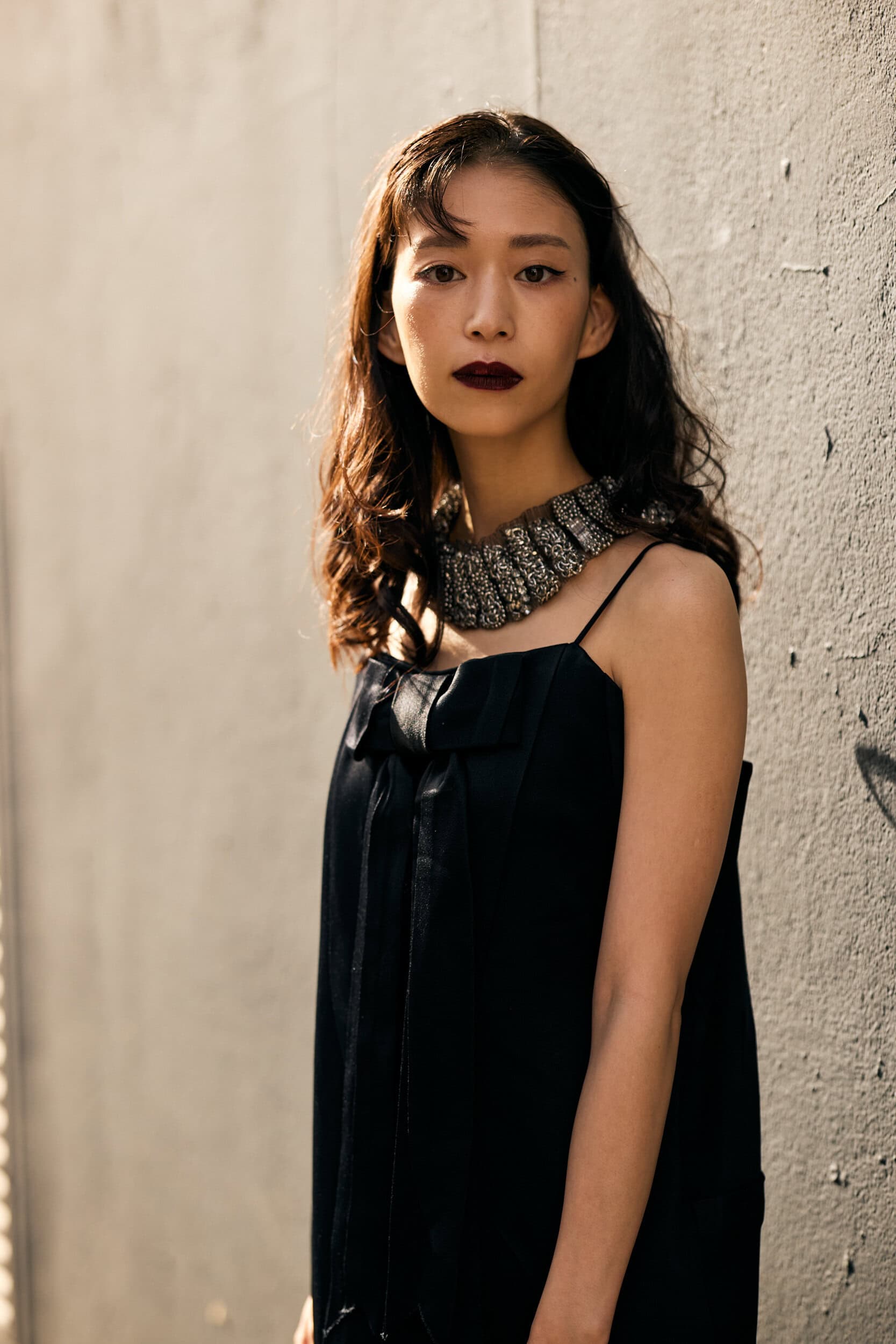 Paris Paris Street Style Spring 2027 Shows