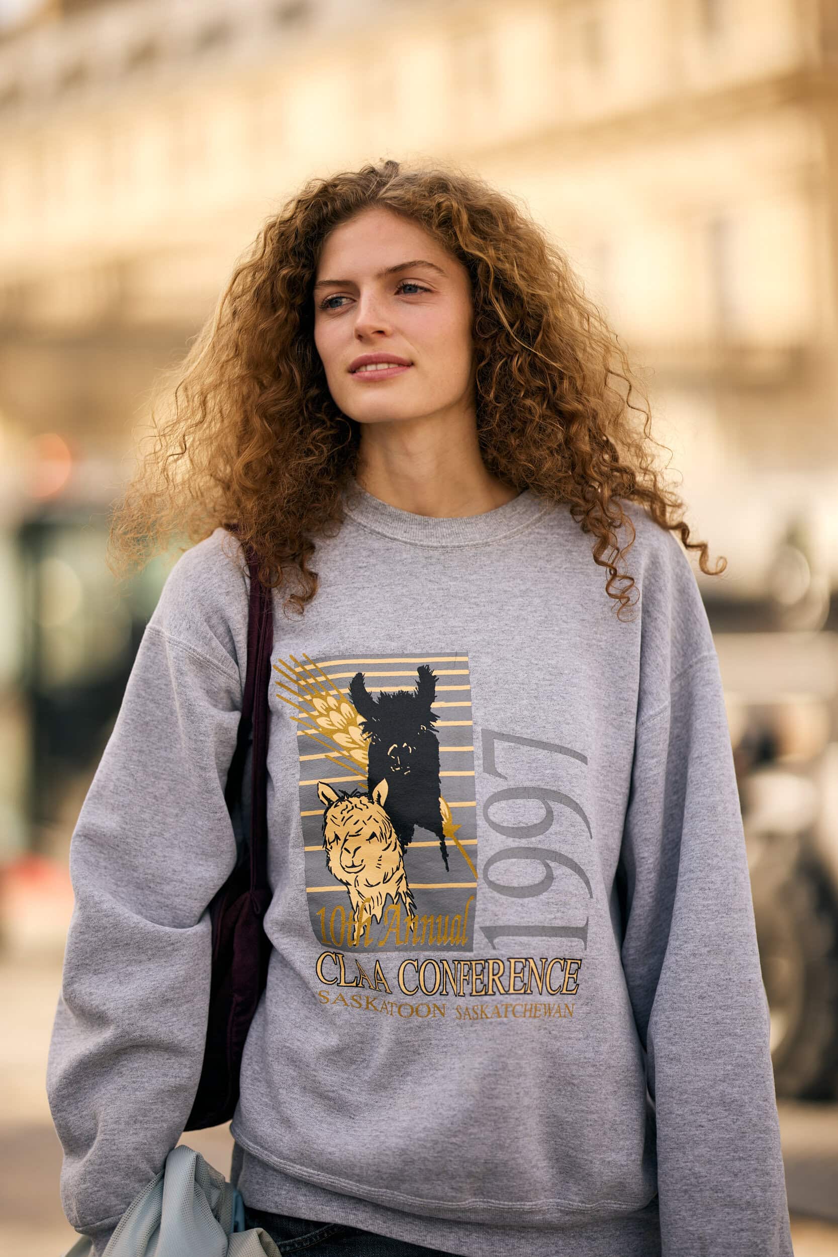 Paris Paris Street Style Spring 2027 Shows