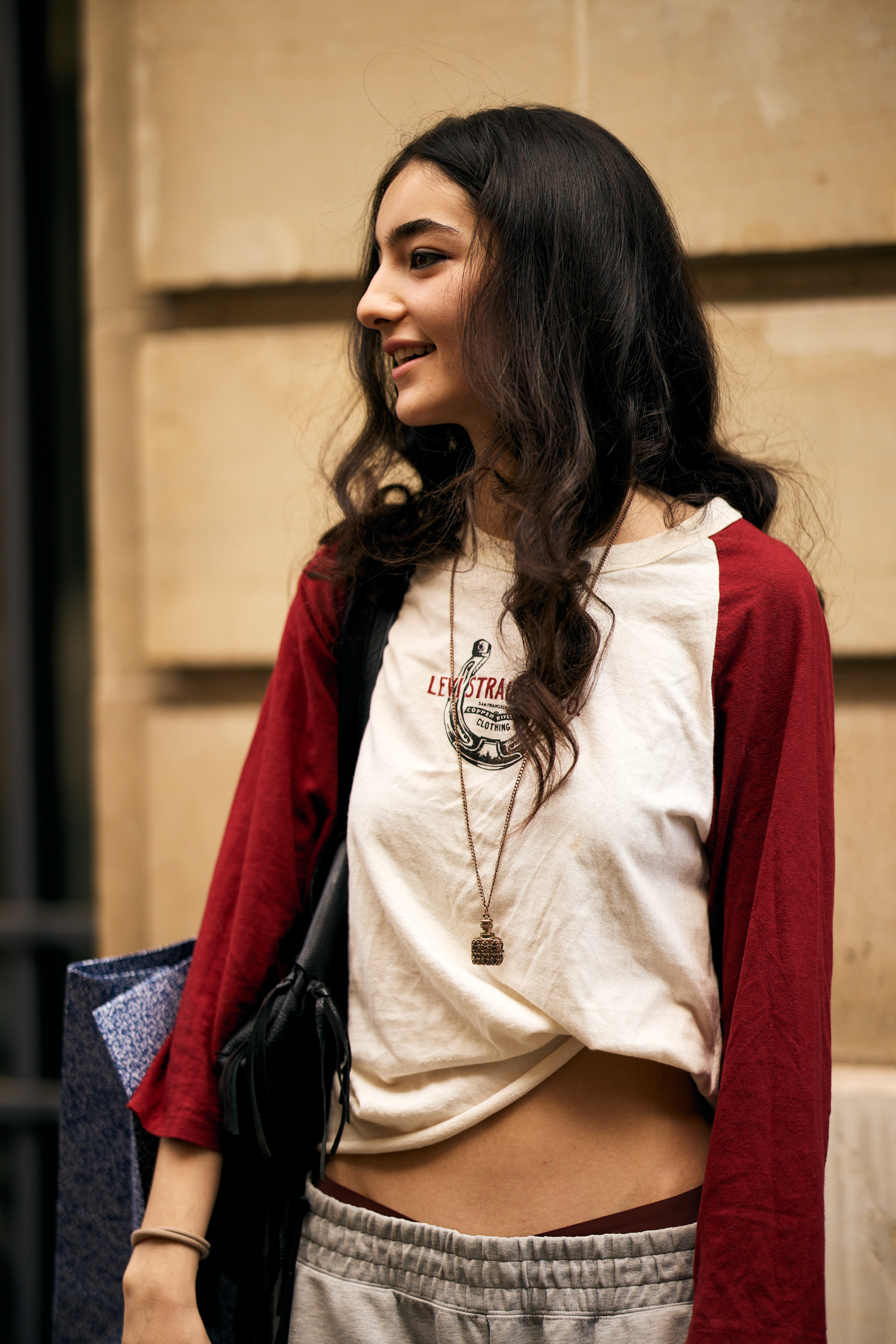 Paris Paris Street Style Spring 2027 Shows