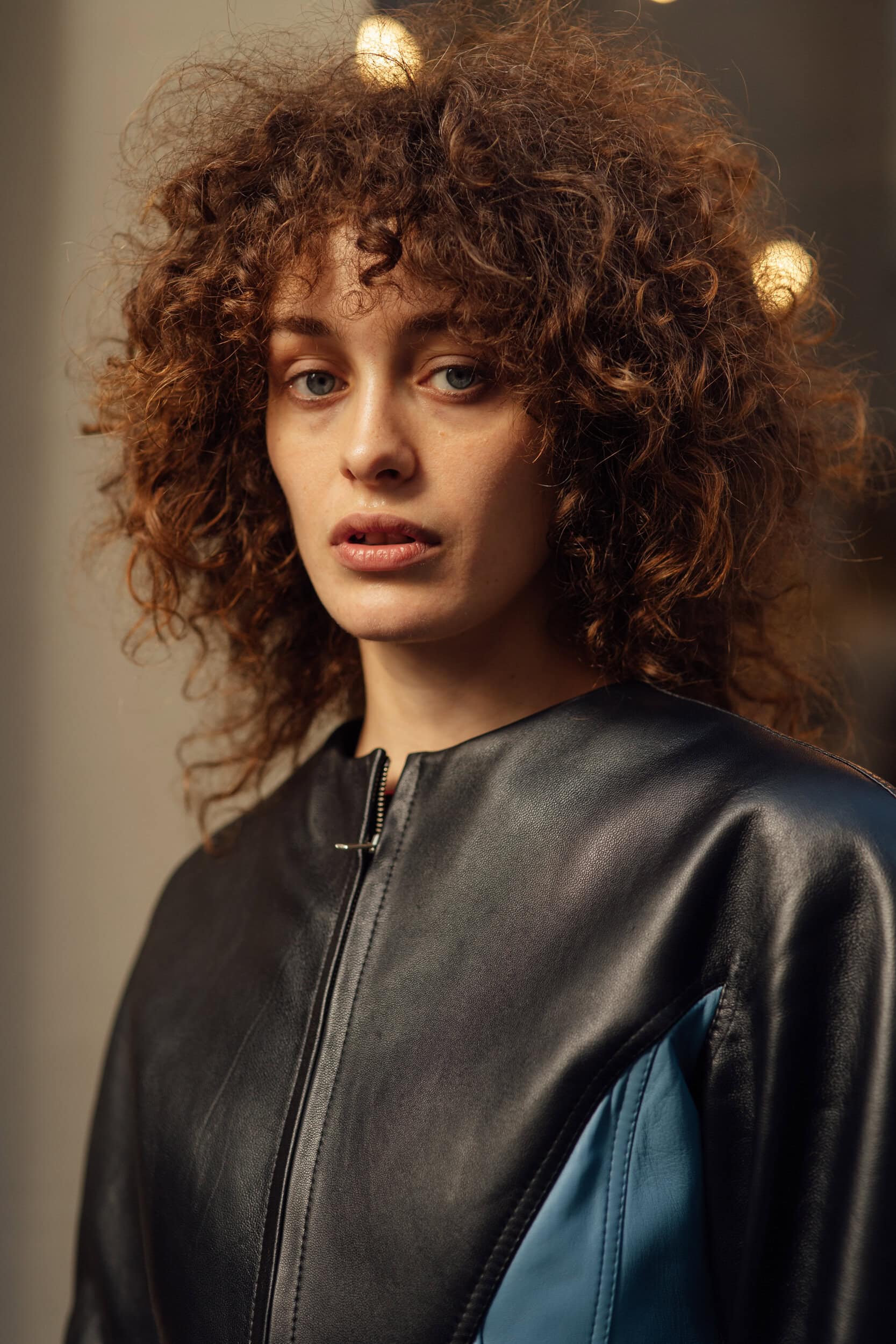 Paris Paris Street Style Spring 2027 Shows