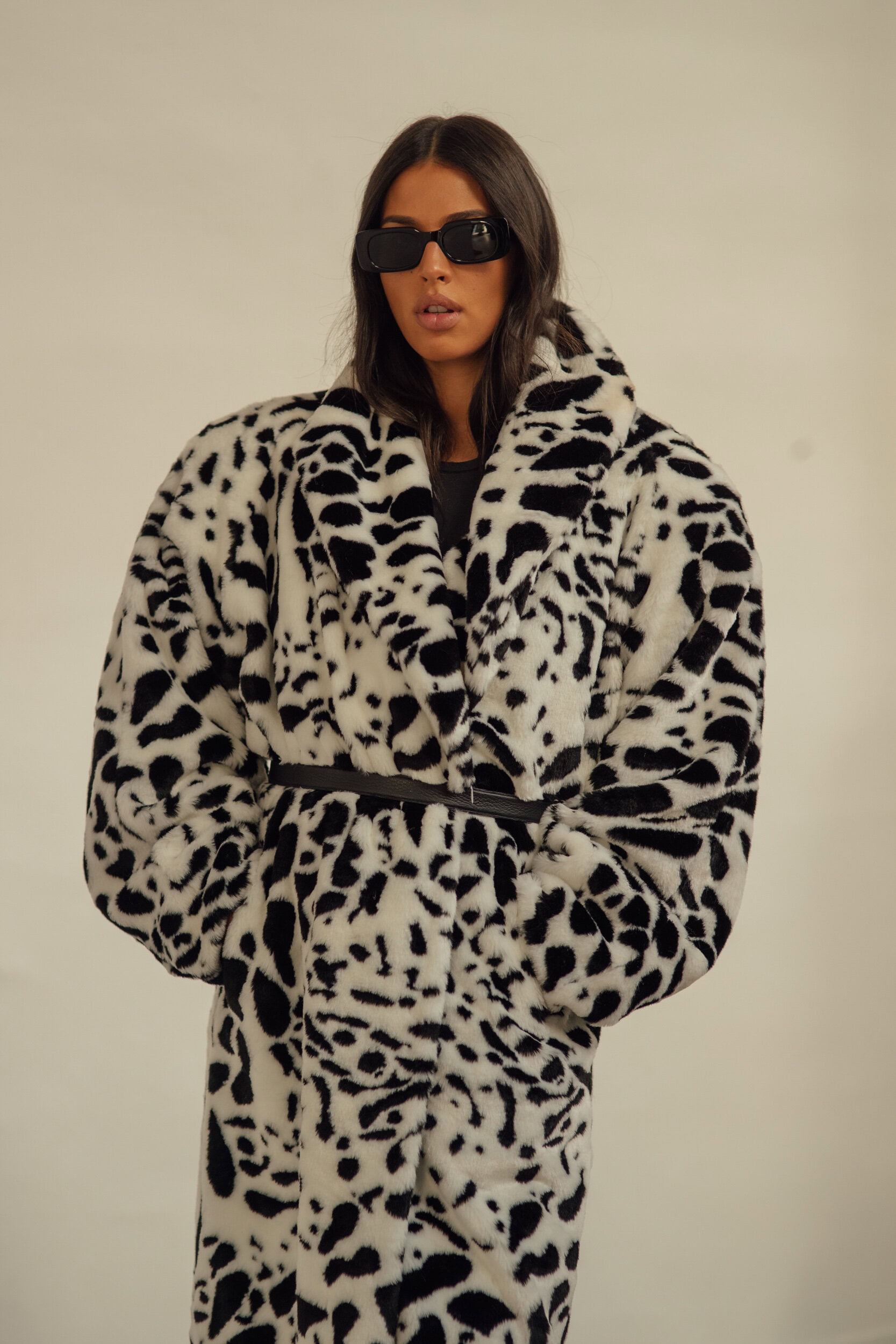 Paris Paris Street Style Spring 2027 Shows