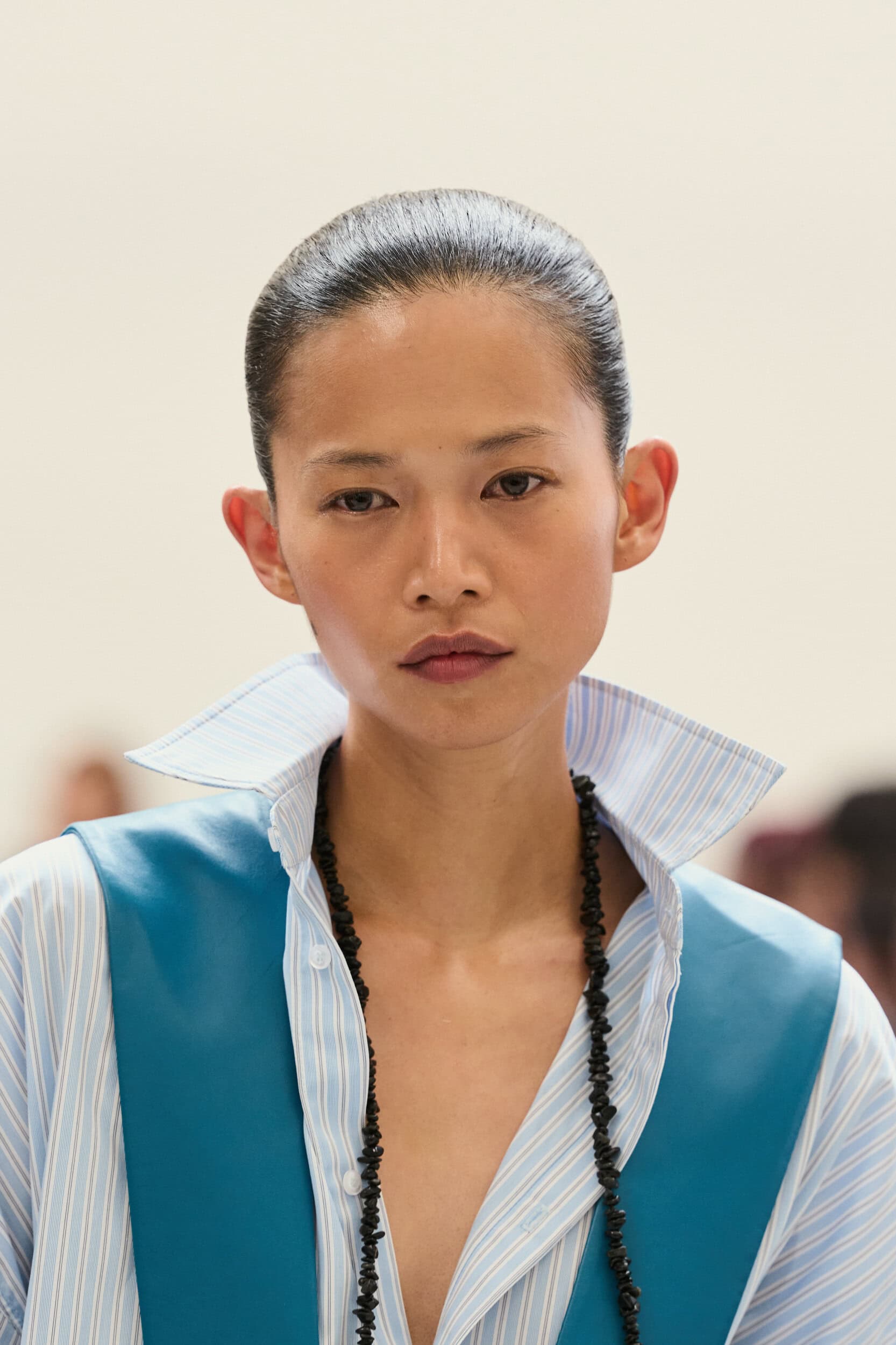 Situationist Spring 2027 Fashion Show Details