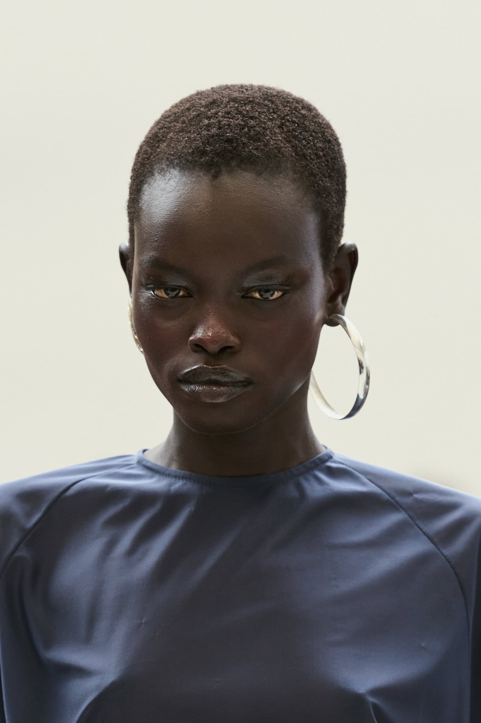 Situationist Spring 2027 Fashion Show Details