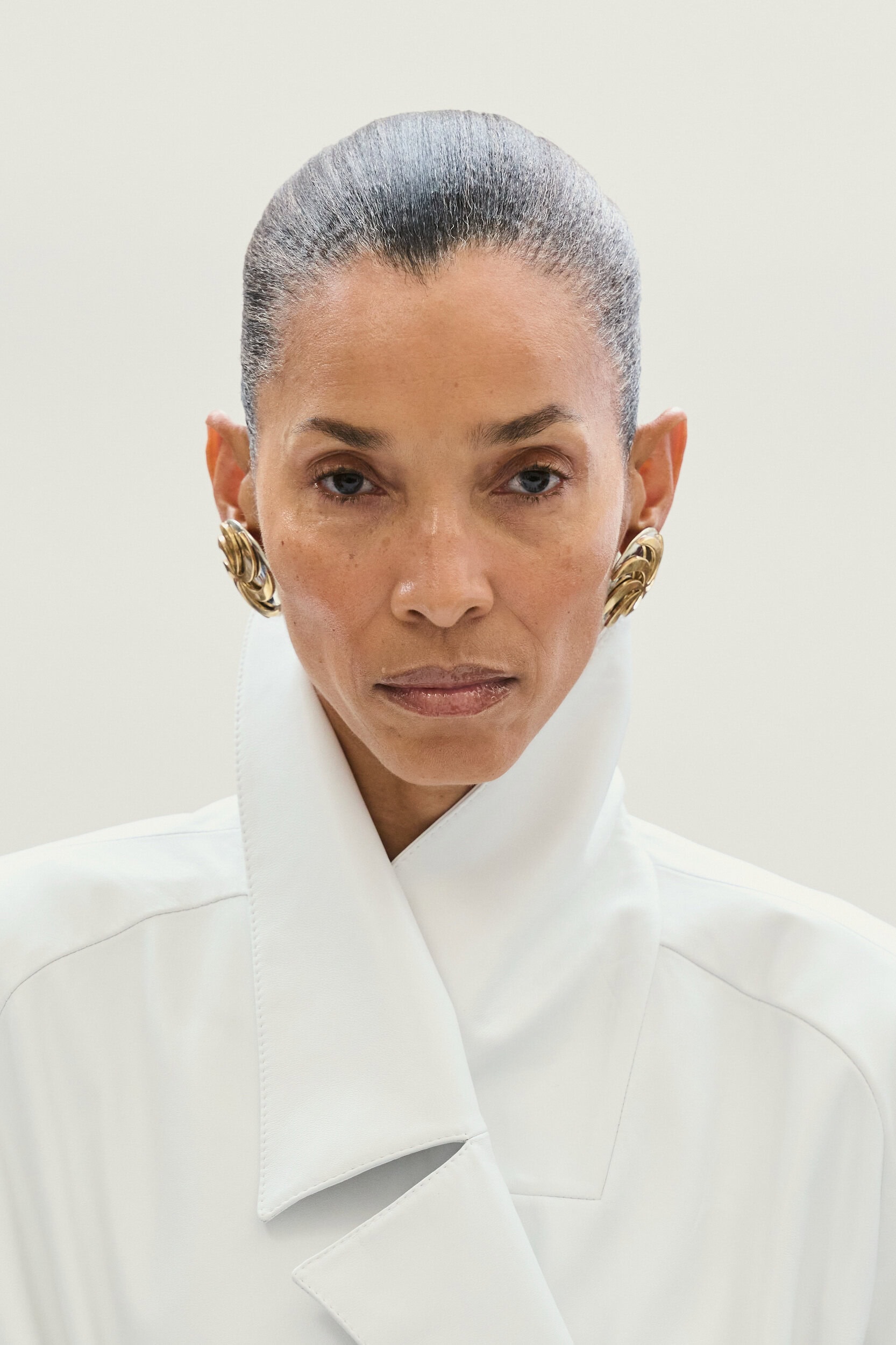Situationist Spring 2027 Fashion Show Details