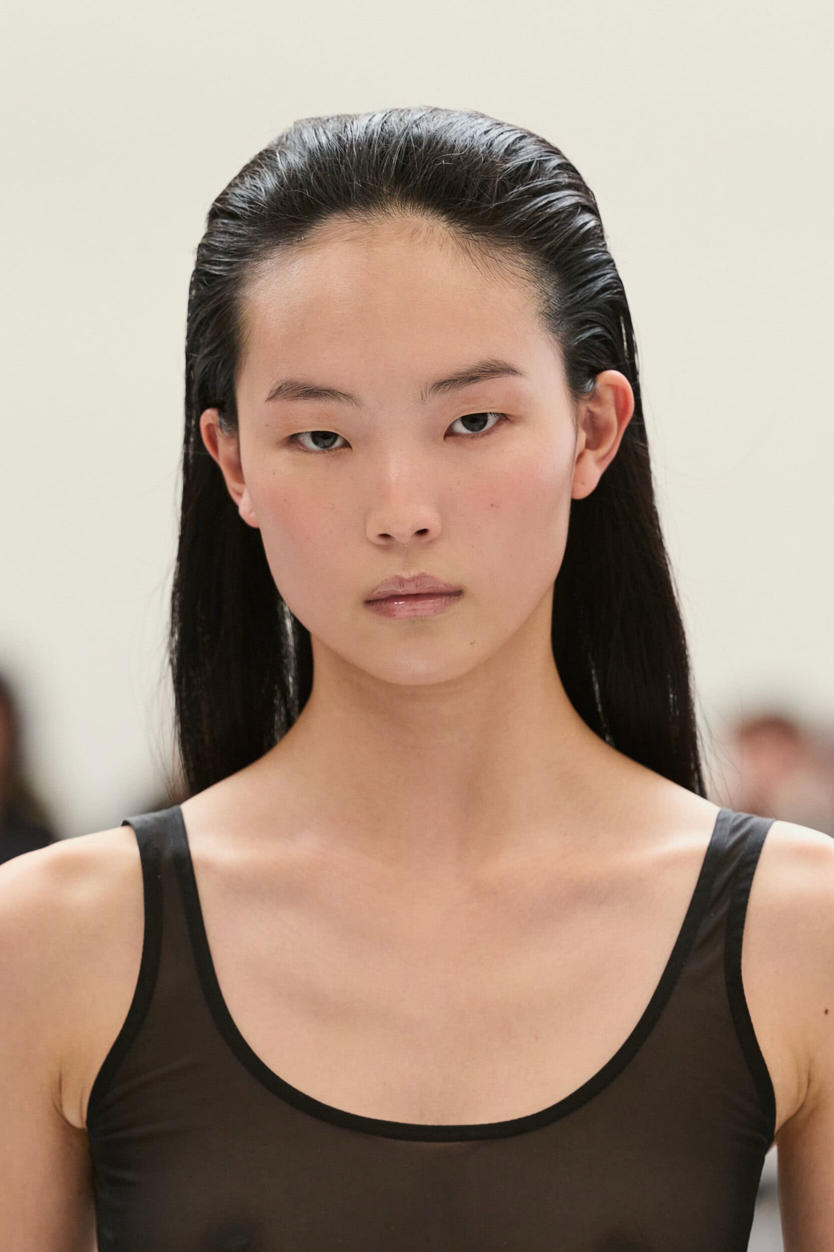 Situationist Spring 2027 Fashion Show Details