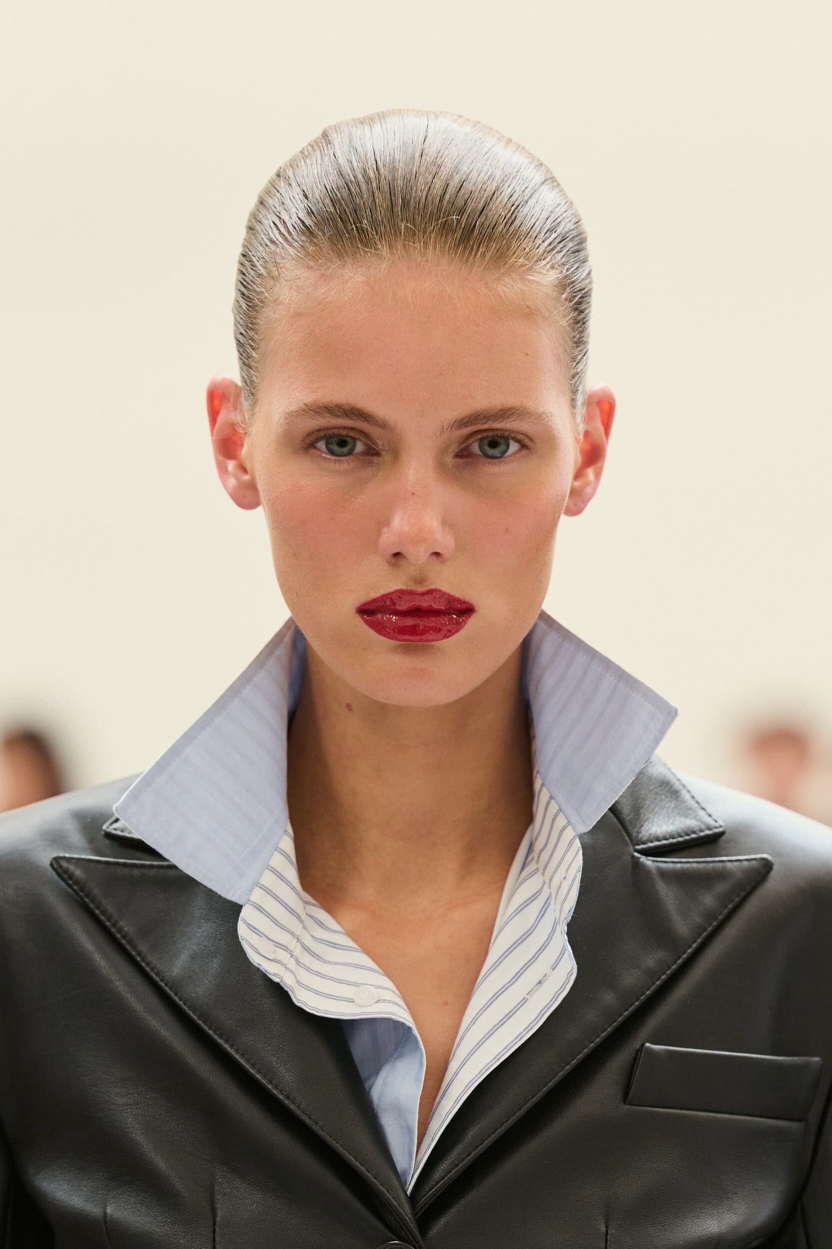 Situationist Spring 2027 Fashion Show Details
