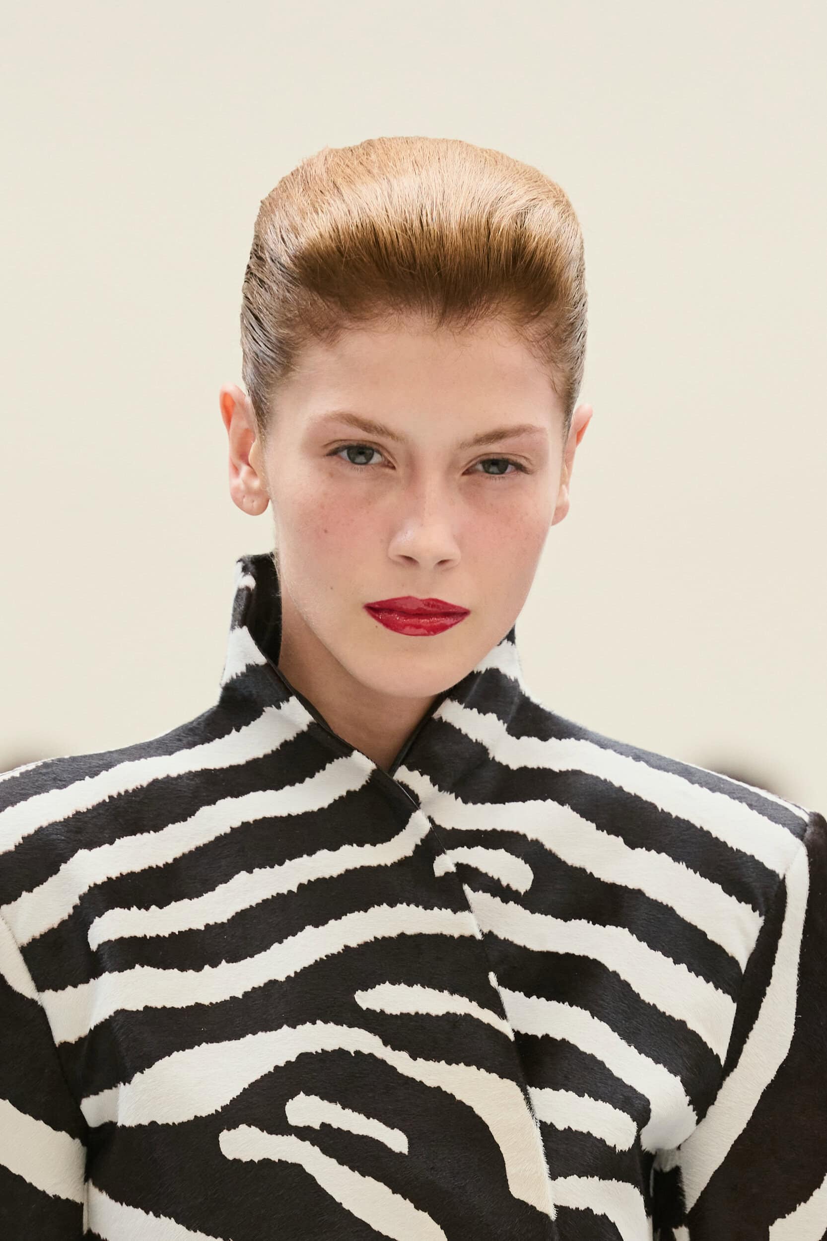 Situationist Spring 2027 Fashion Show Details
