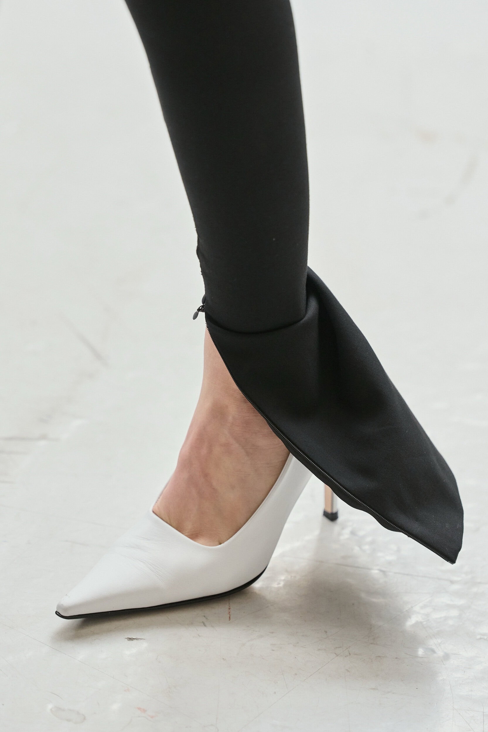 Situationist Spring 2027 Fashion Show Details