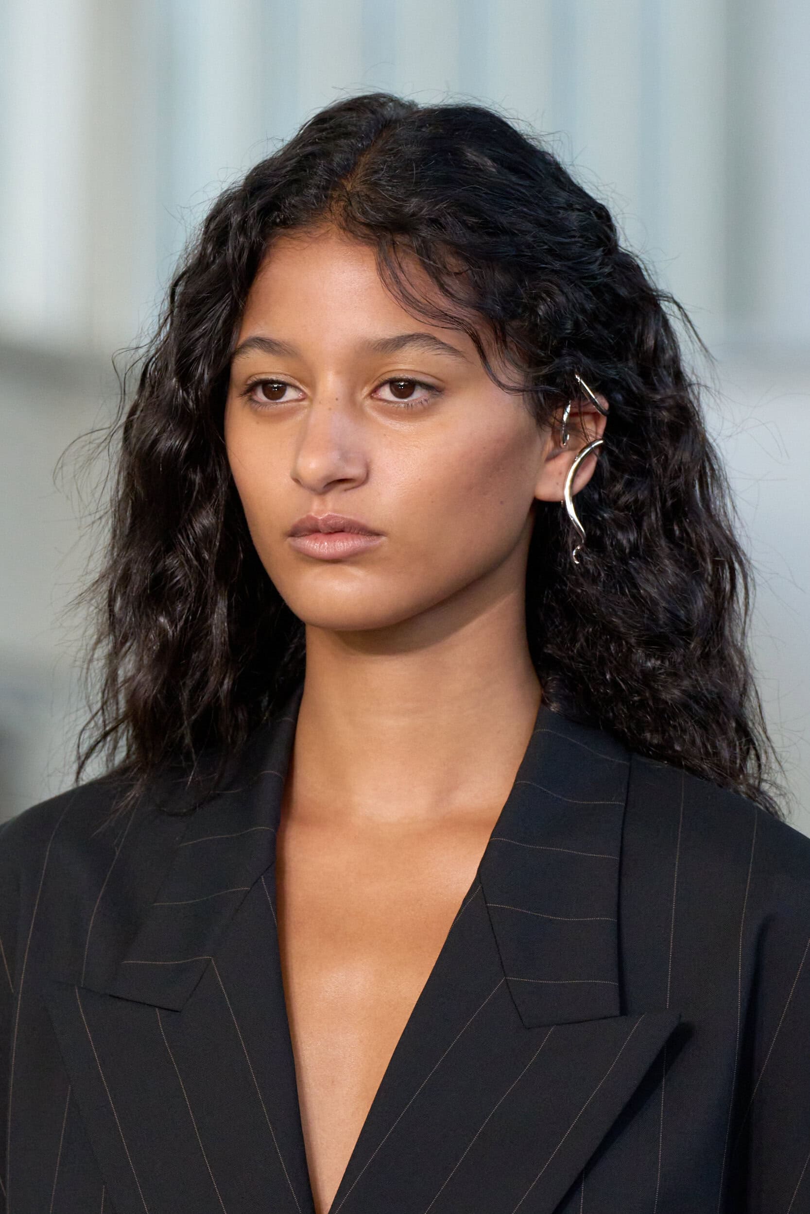 Ujoh Spring 2027 Fashion Show Details