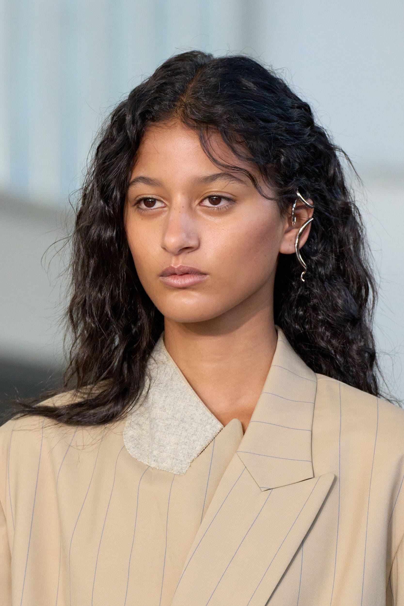 Ujoh Spring 2027 Fashion Show Details