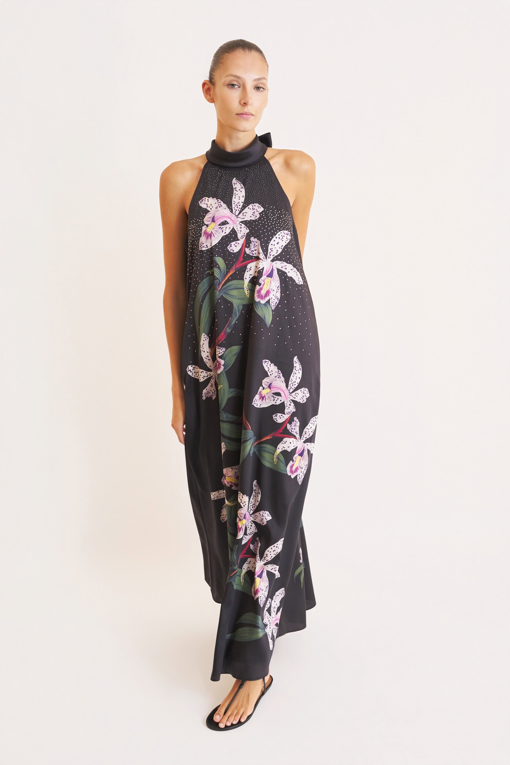 Ungaro Spring 2027 Fashion Show