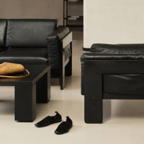 Jil Sander news