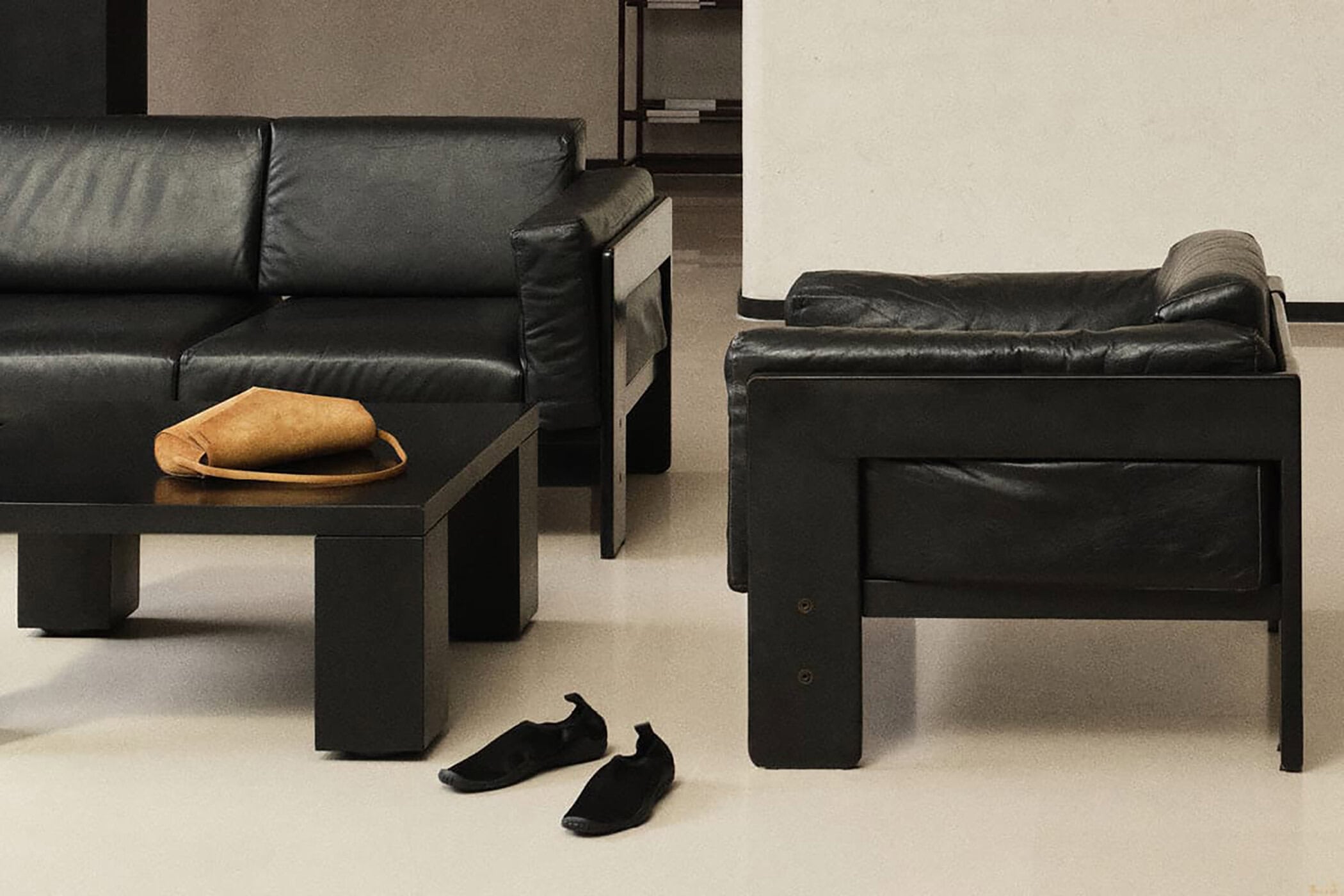 Jil Sander news