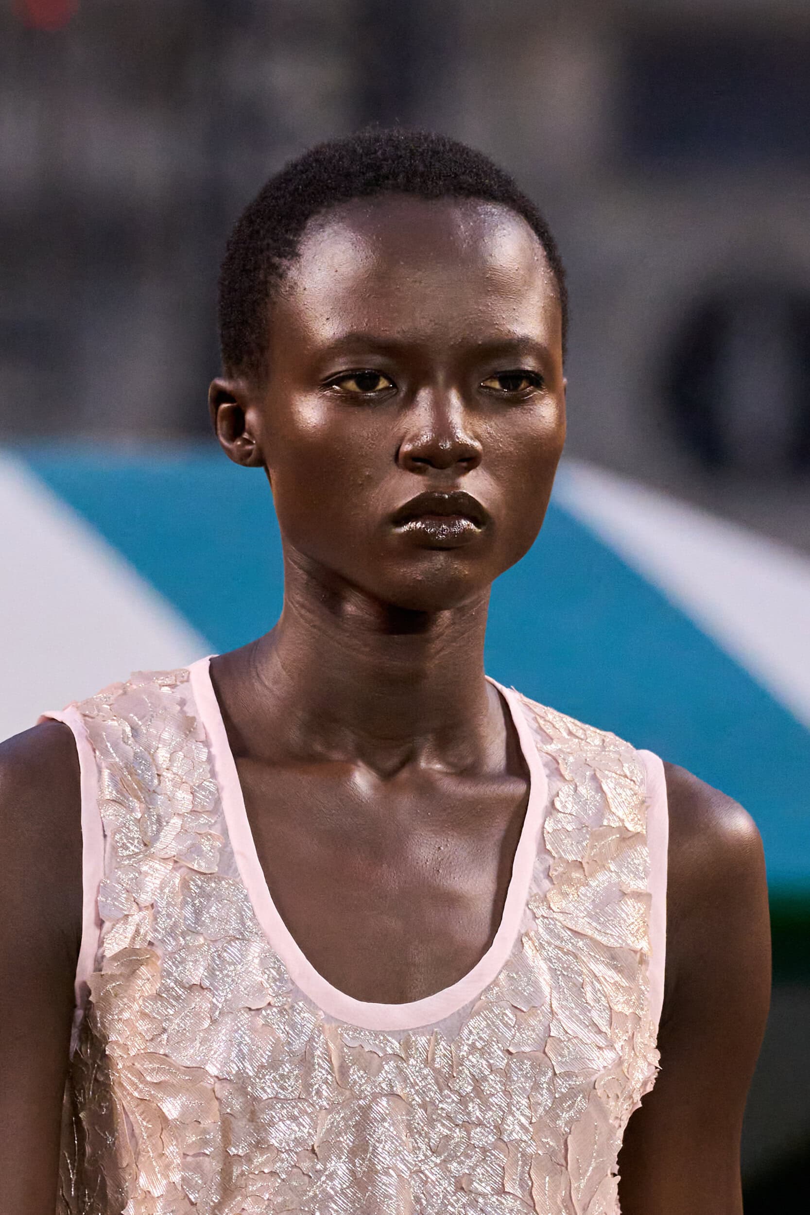 Louis Vuitton Spring 2027 Fashion Show Details