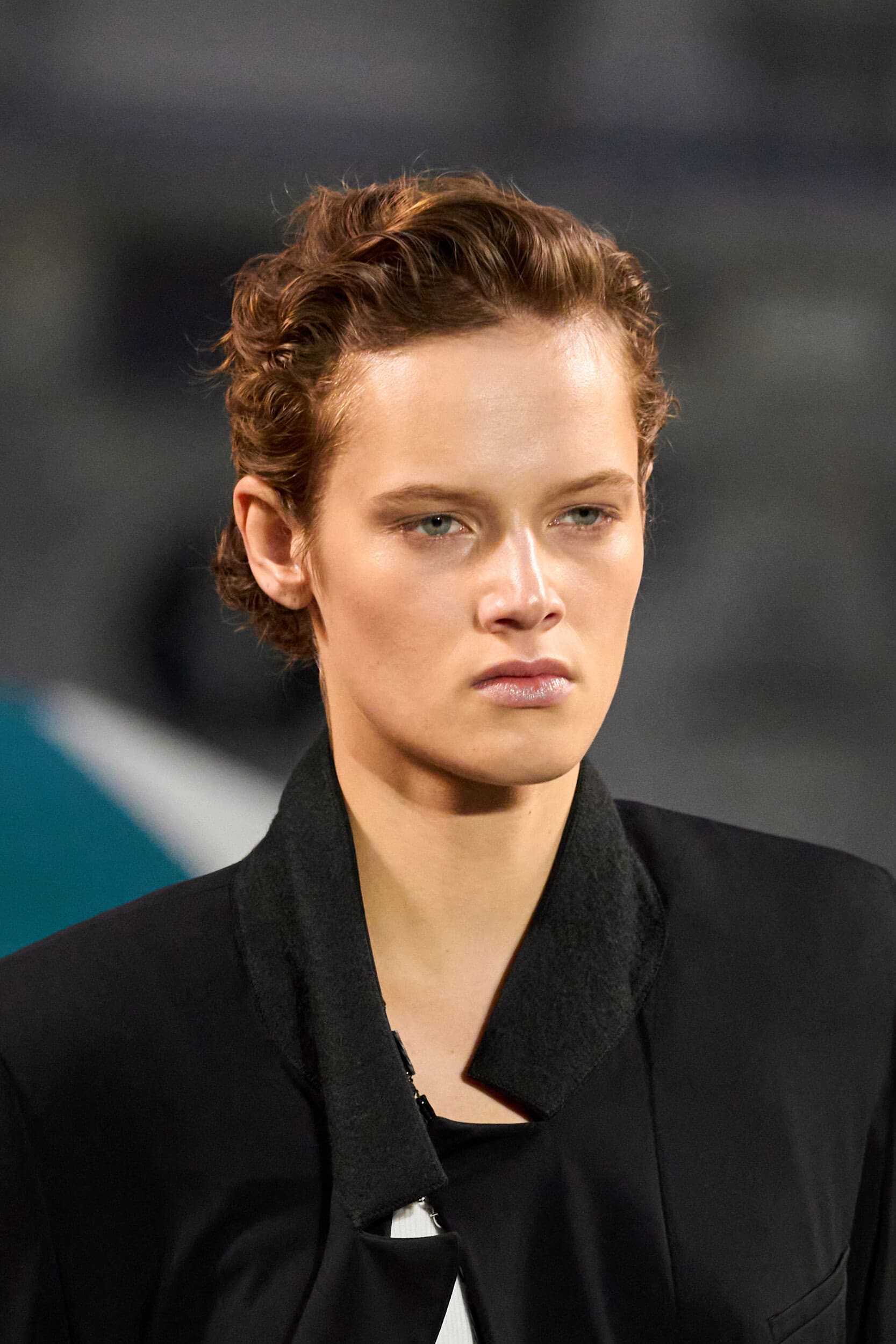 Louis Vuitton Spring 2027 Fashion Show Details