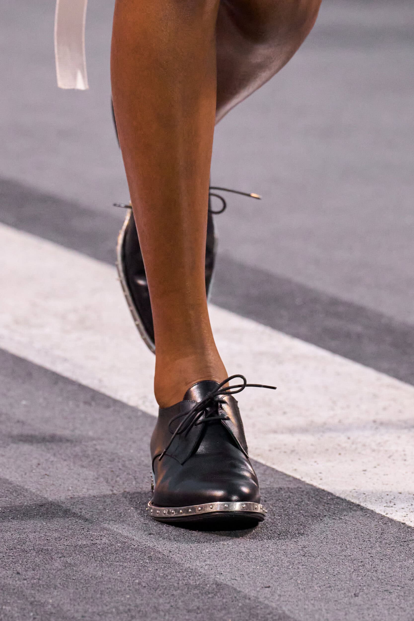Louis Vuitton Spring 2027 Fashion Show Details