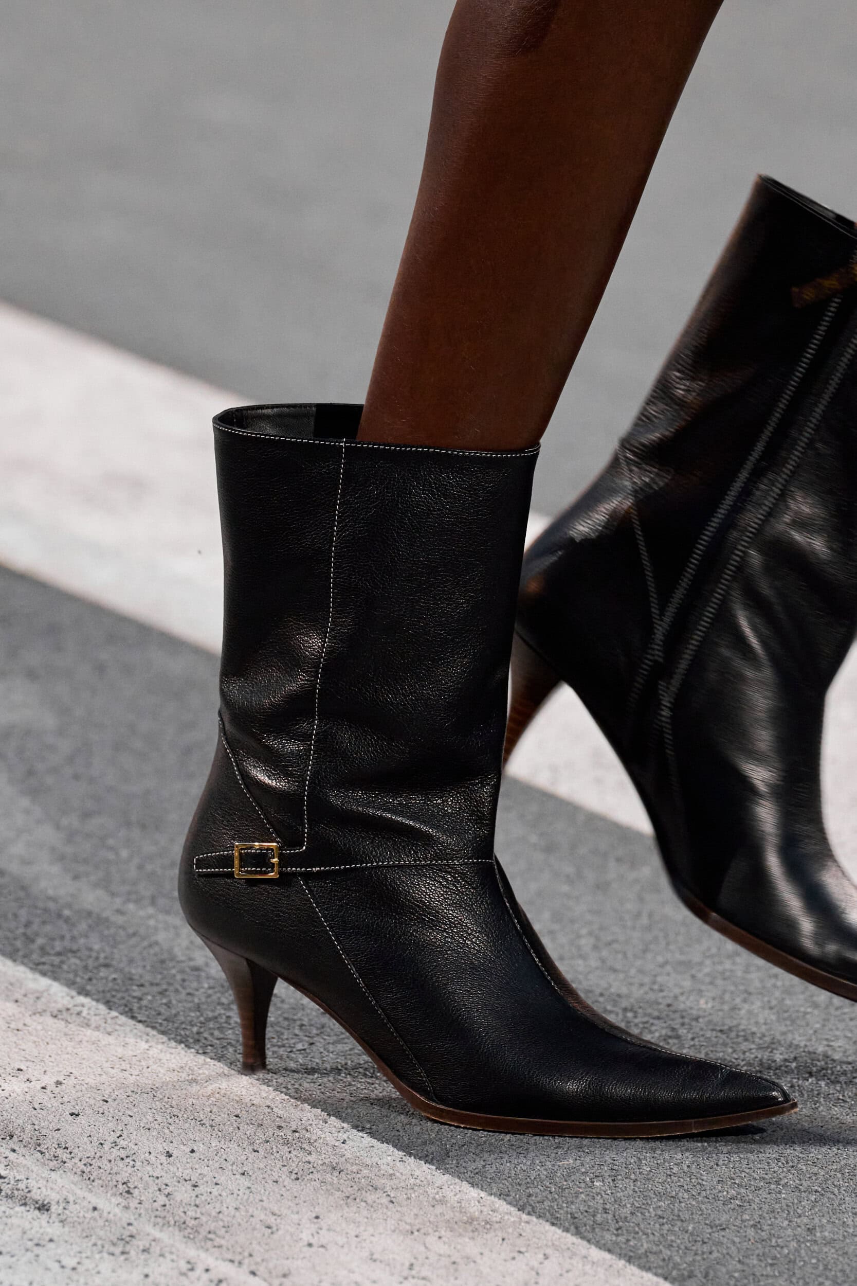 Louis Vuitton Spring 2027 Fashion Show Details