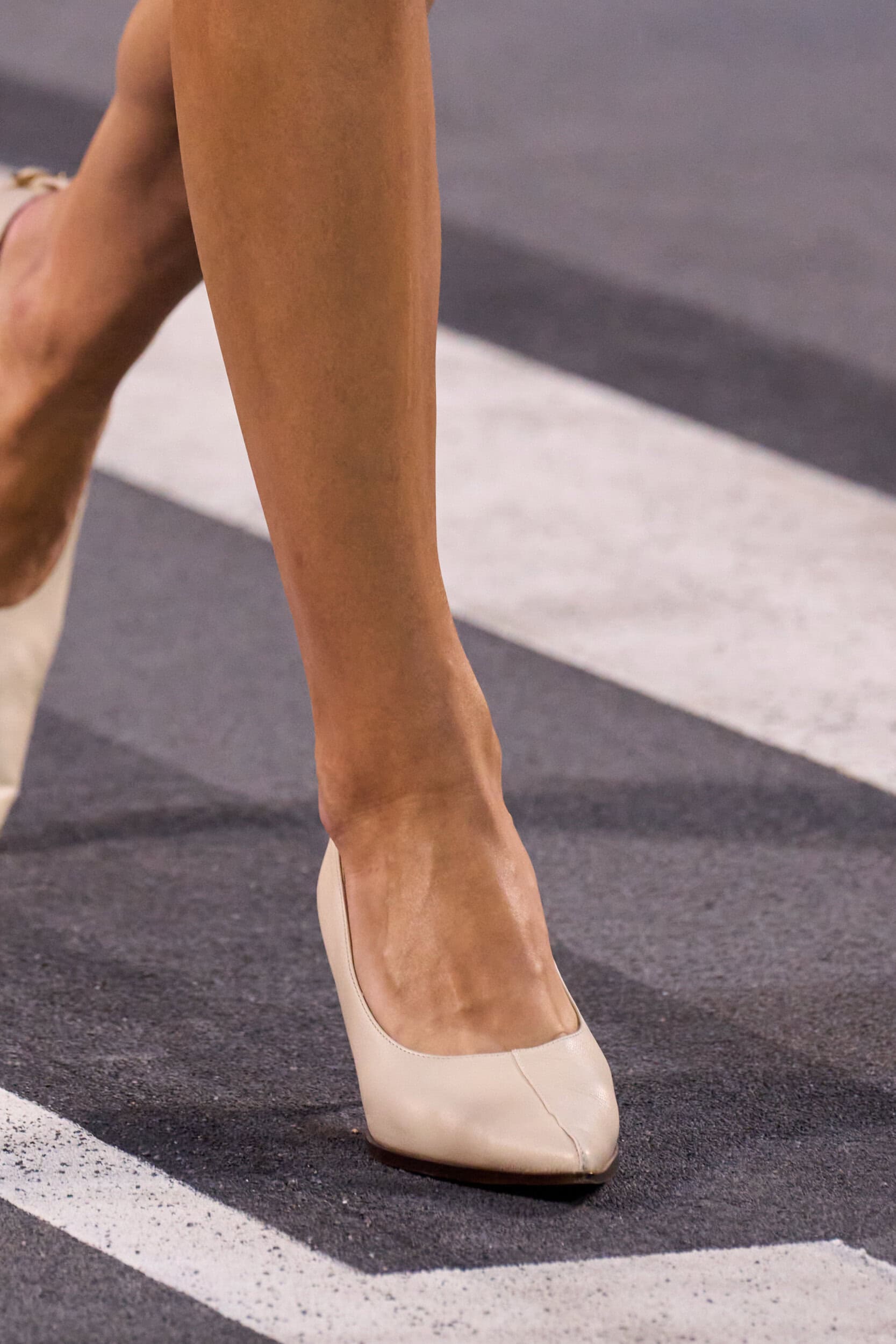 Louis Vuitton Spring 2027 Fashion Show Details
