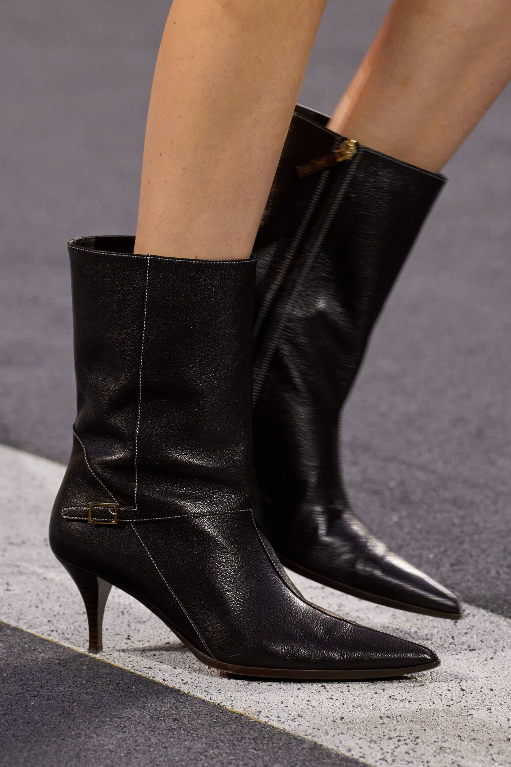 Louis Vuitton Spring 2027 Fashion Show Details