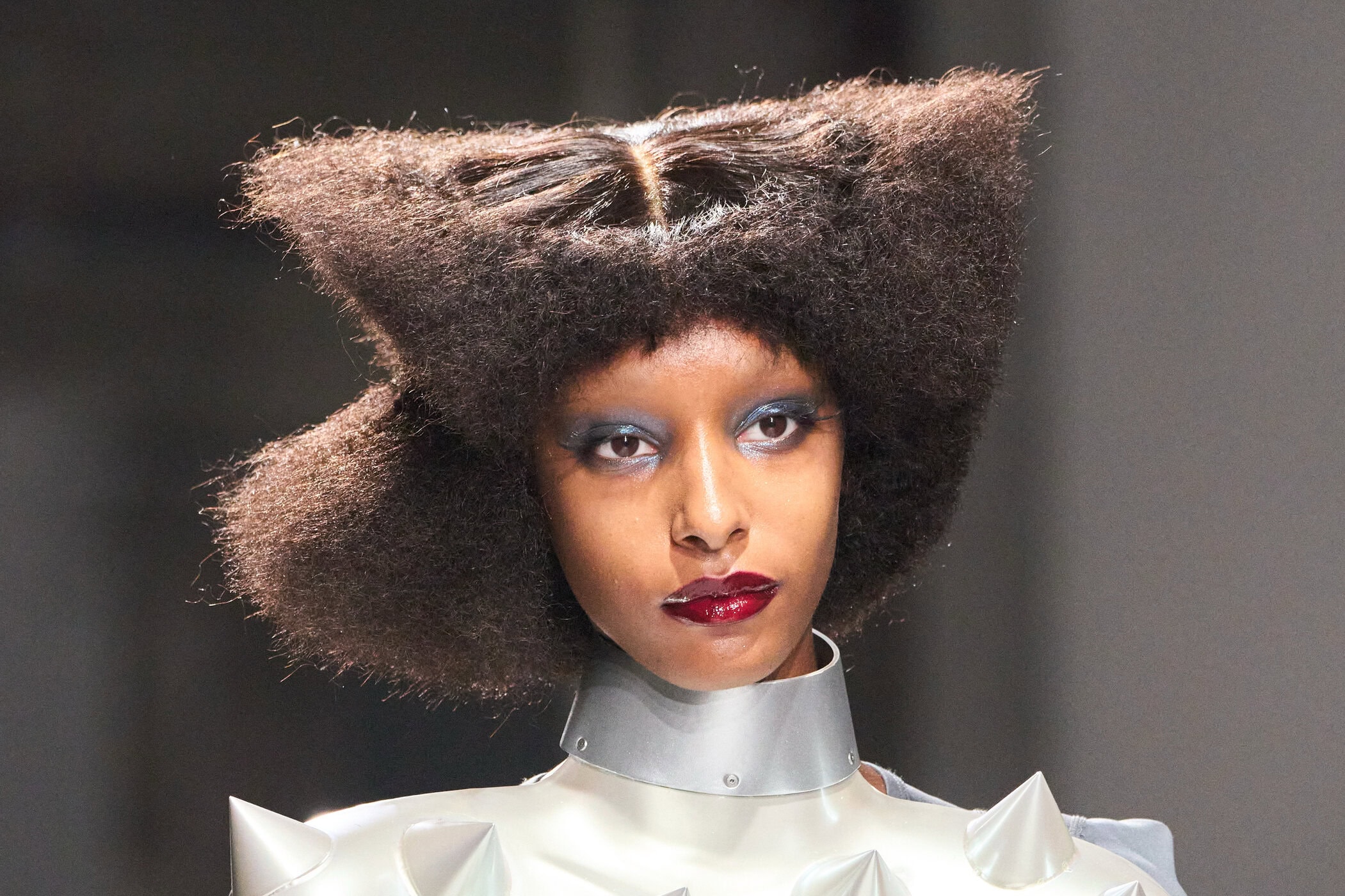 Junya Watanabe Spring 2027 Fashion Show Details