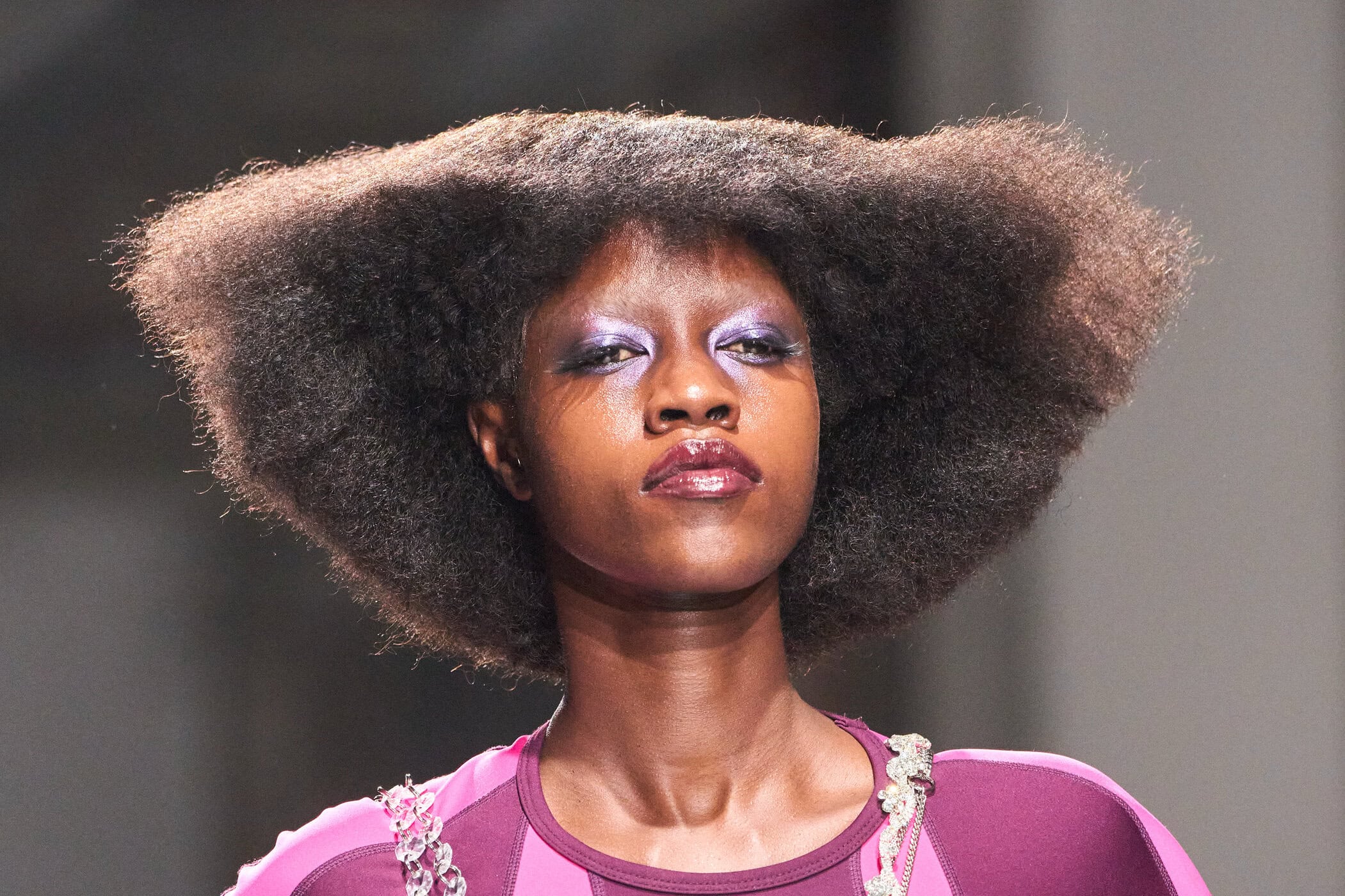 Junya Watanabe Spring 2027 Fashion Show Details