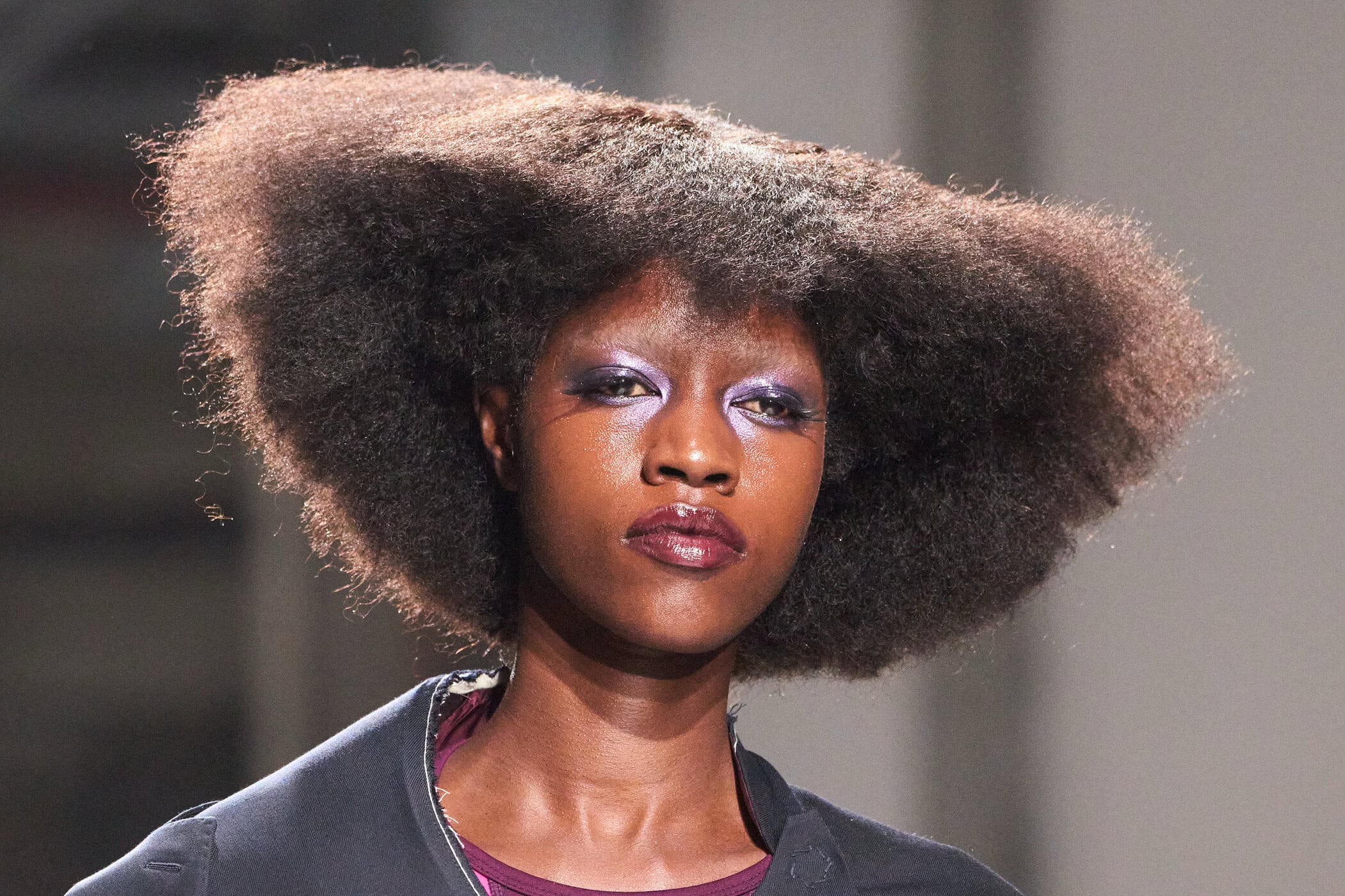 Junya Watanabe Spring 2027 Fashion Show Details