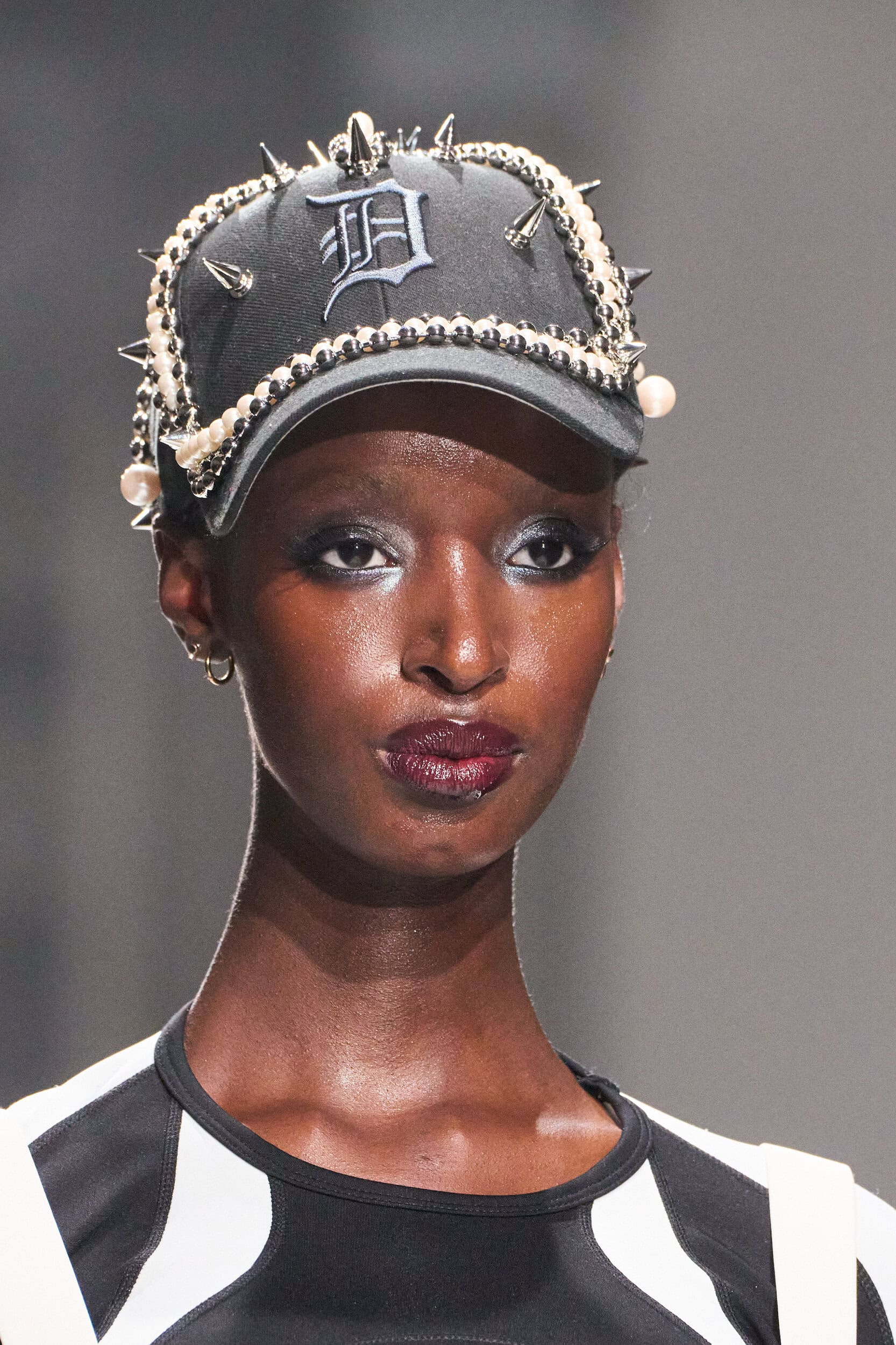 Junya Watanabe Spring 2027 Fashion Show Details