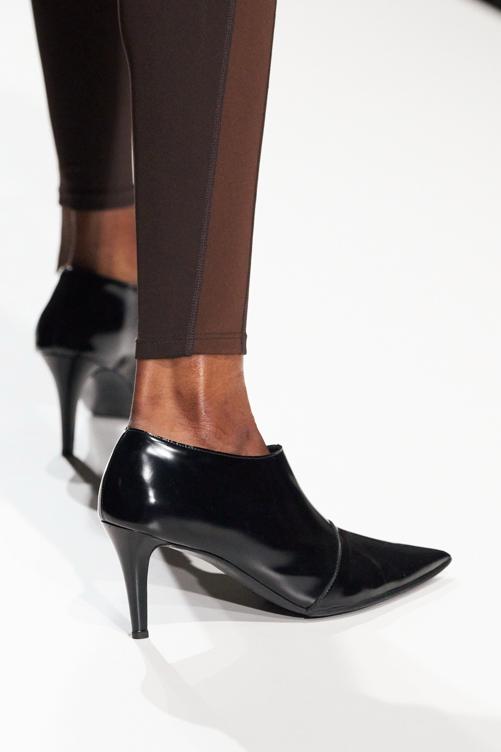 Junya Watanabe Spring 2027 Fashion Show Details